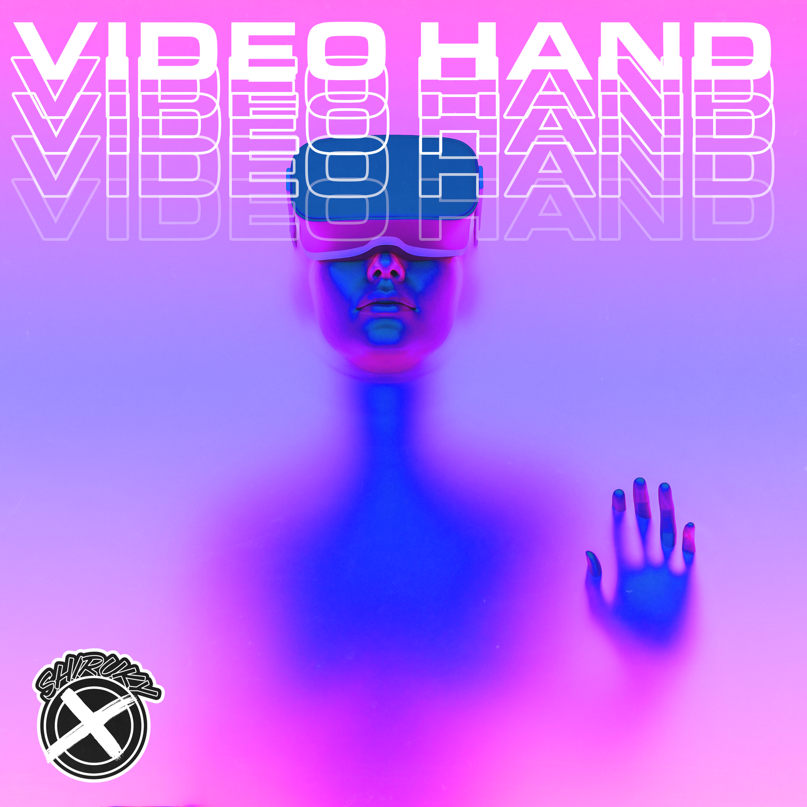 Video Hand