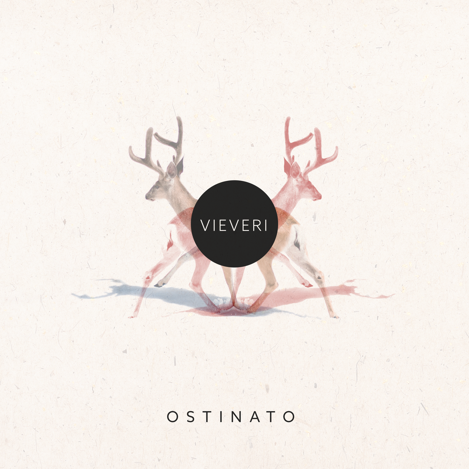 Ostinato