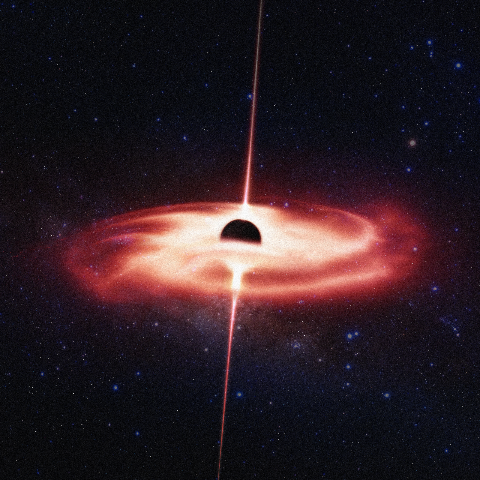 Nucleus