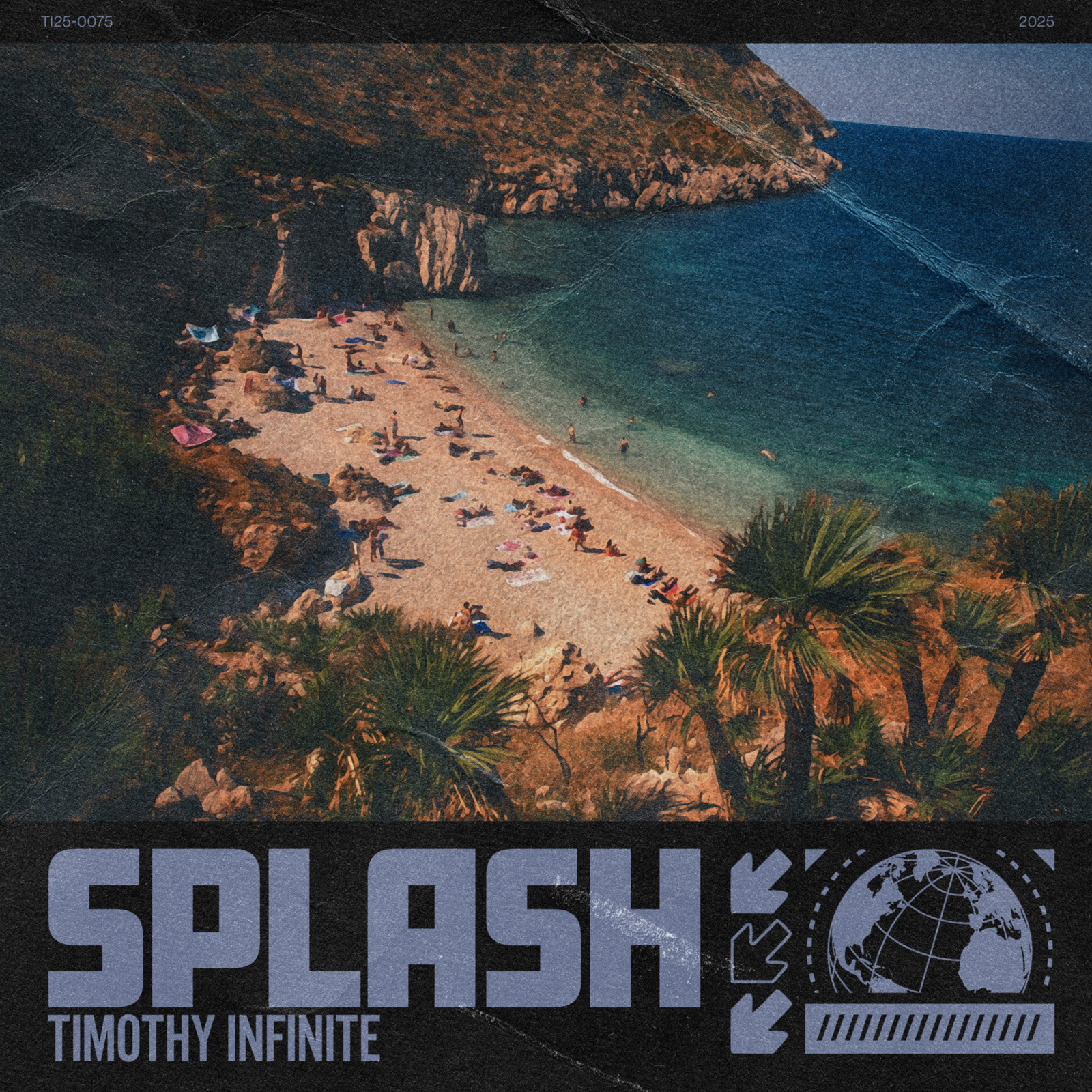 Splash