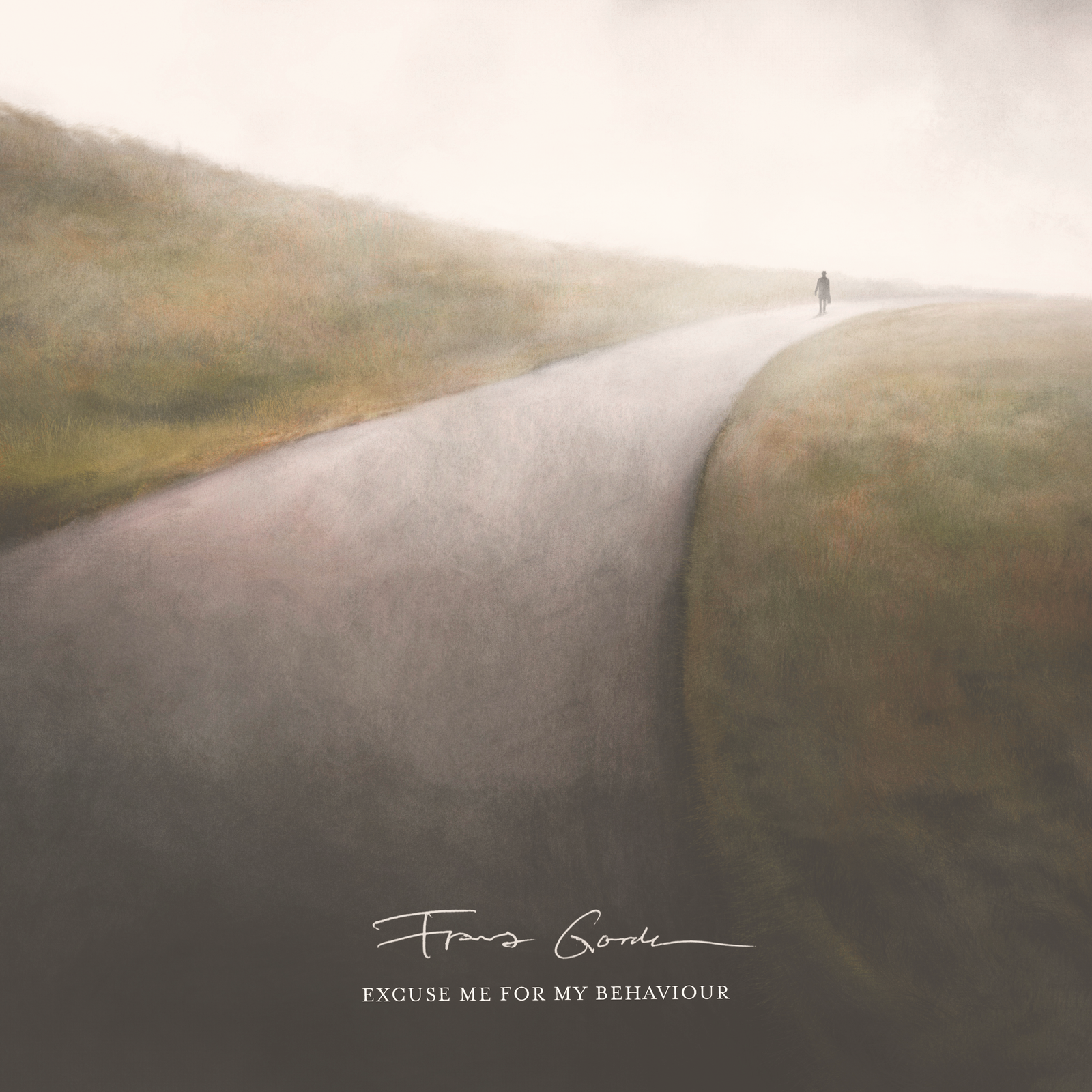 The Farewell