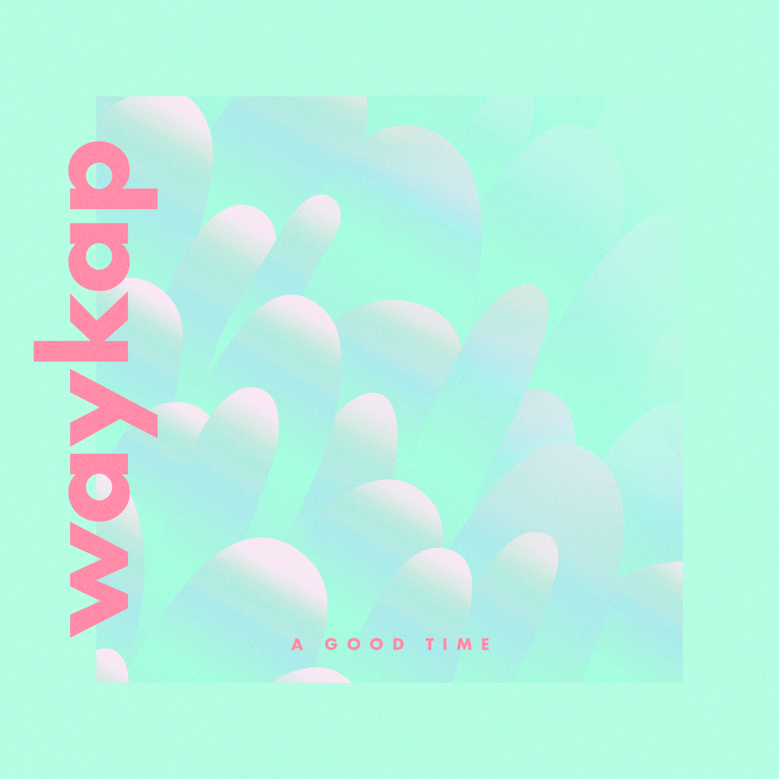 A Good Time (Instrumental Version)