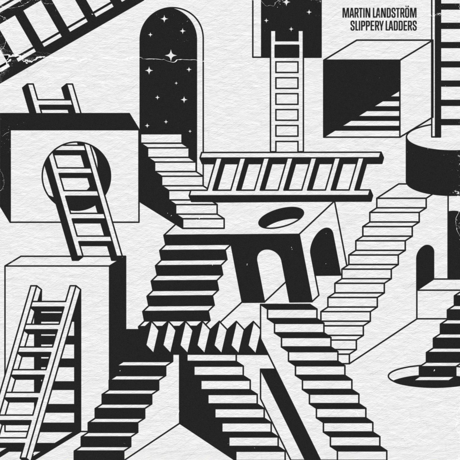 The Grocery Store Incident