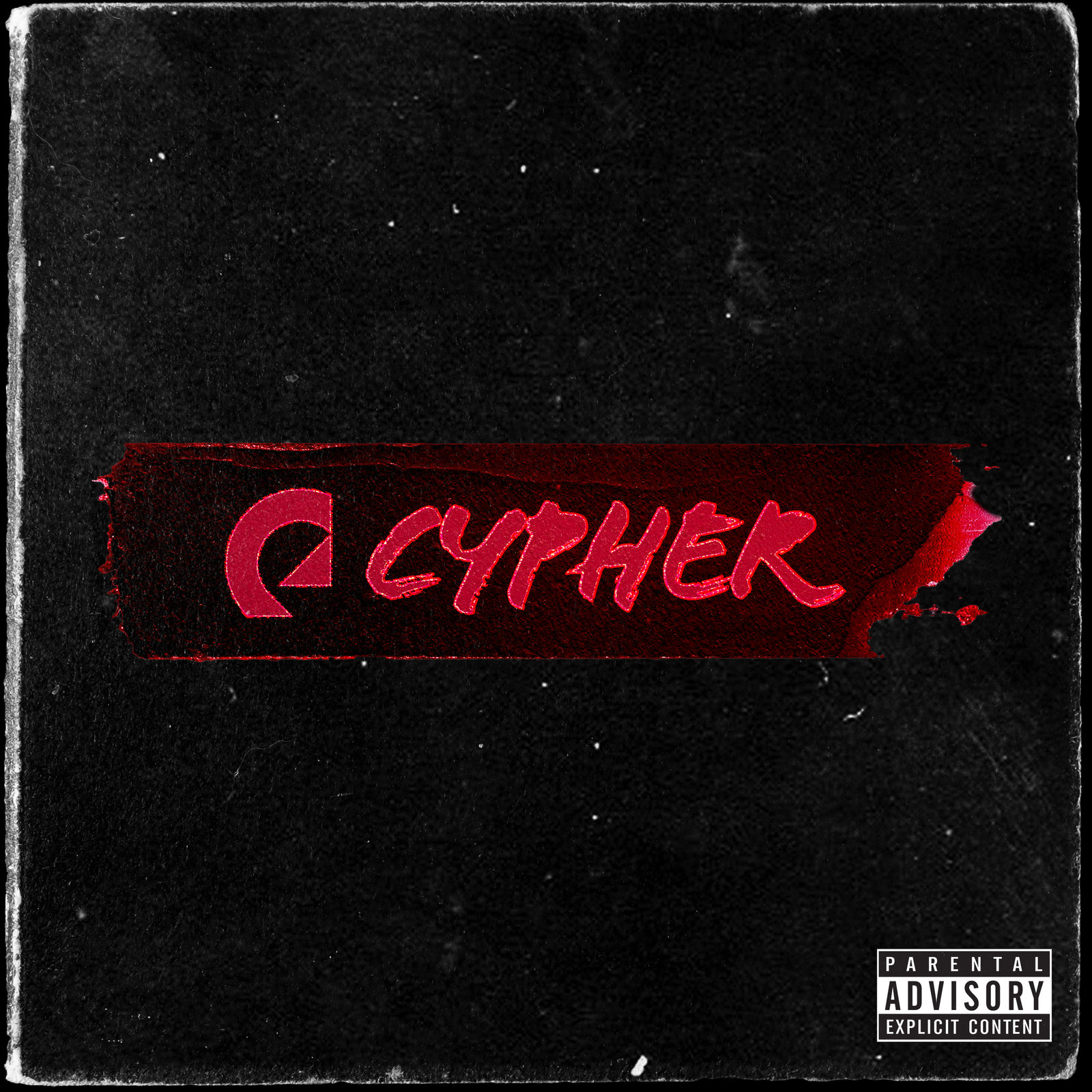 Epidemic Cypher (Clean Version)