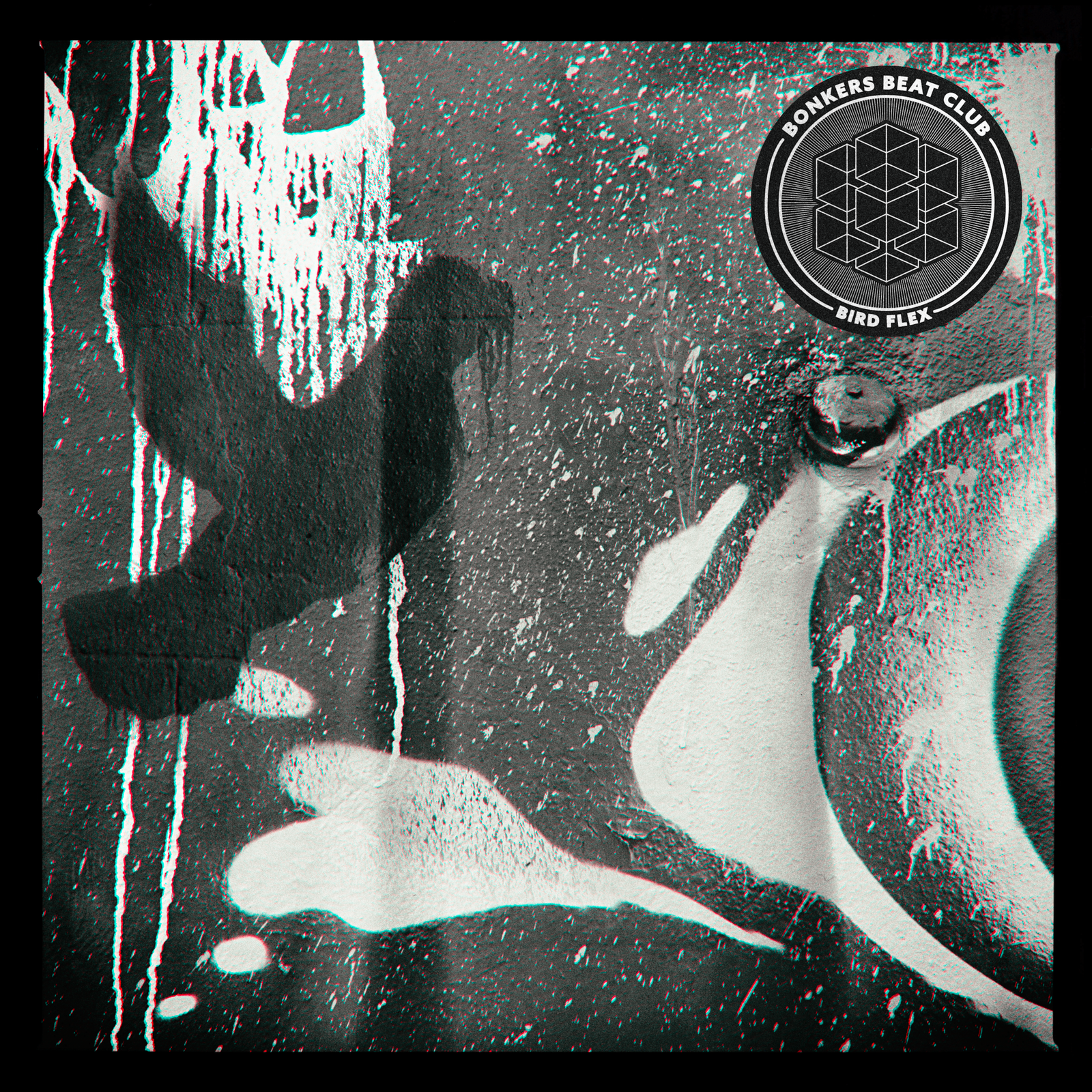 Add It Up (Blah Blah)