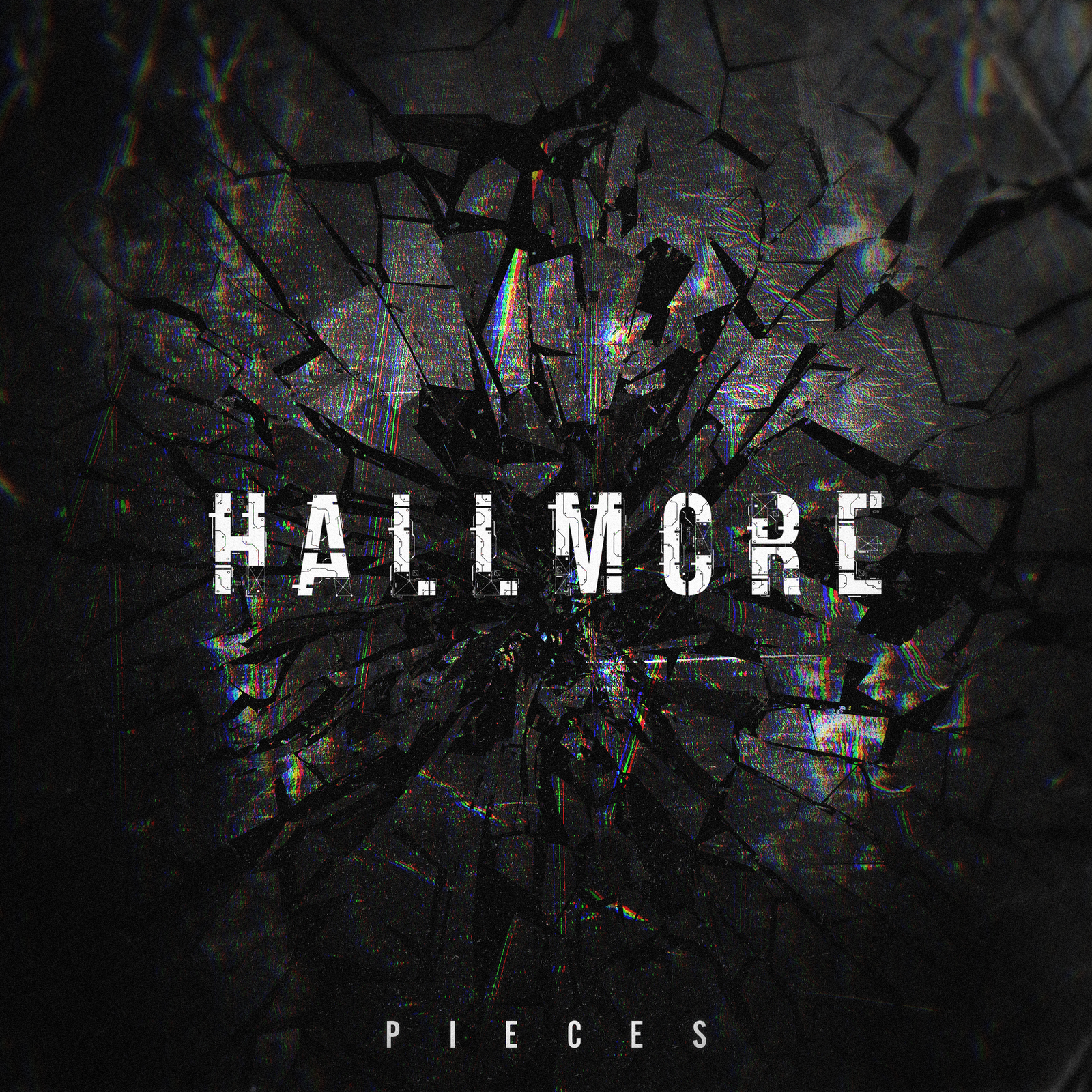 Pieces