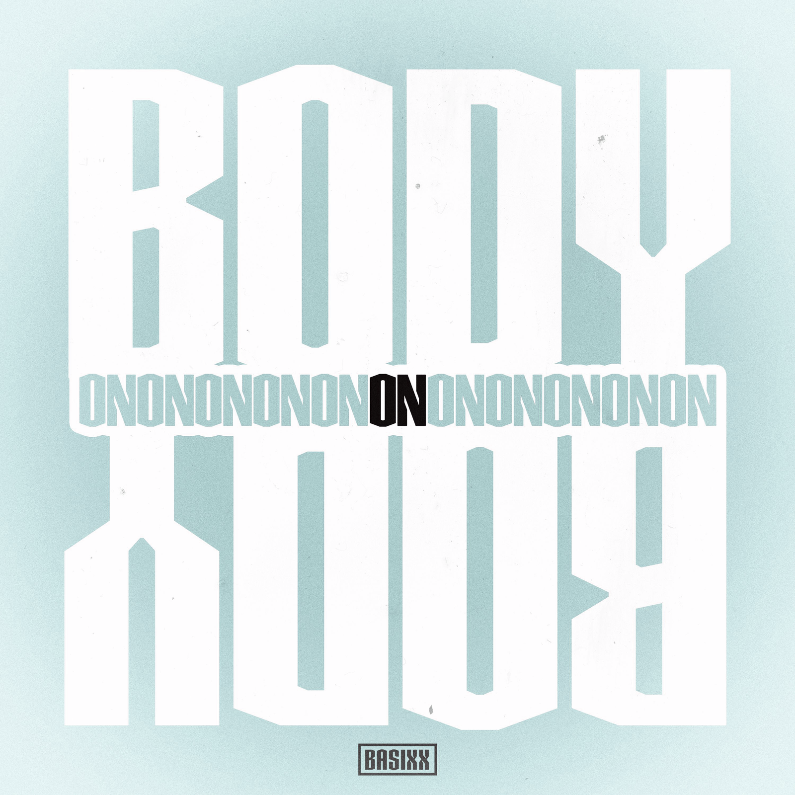 Body on Body