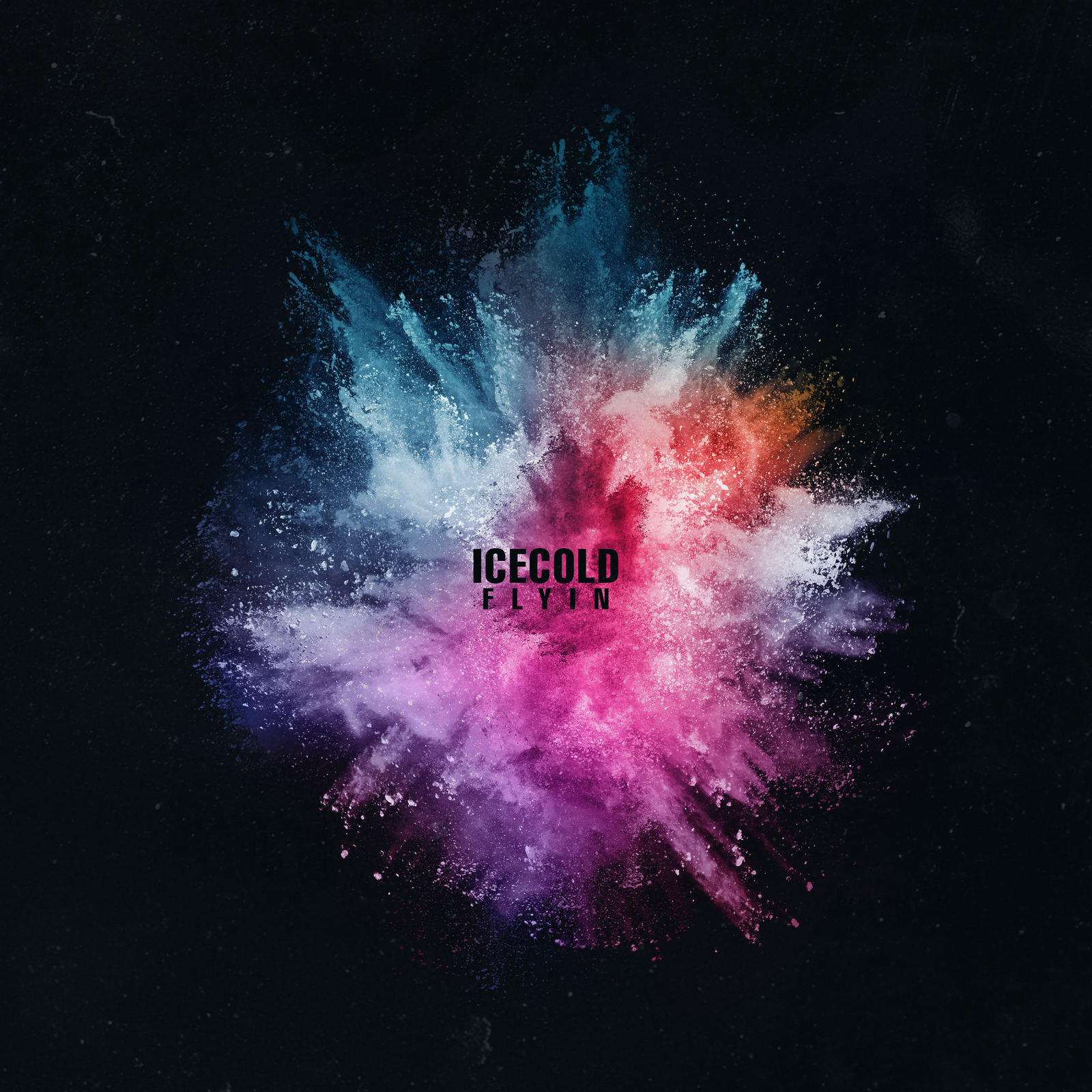 Icecold