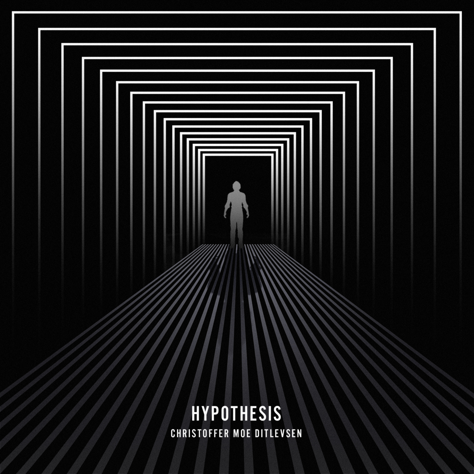 Hypothesis