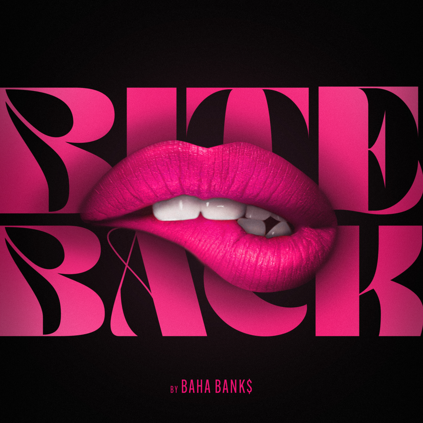 Bite Back