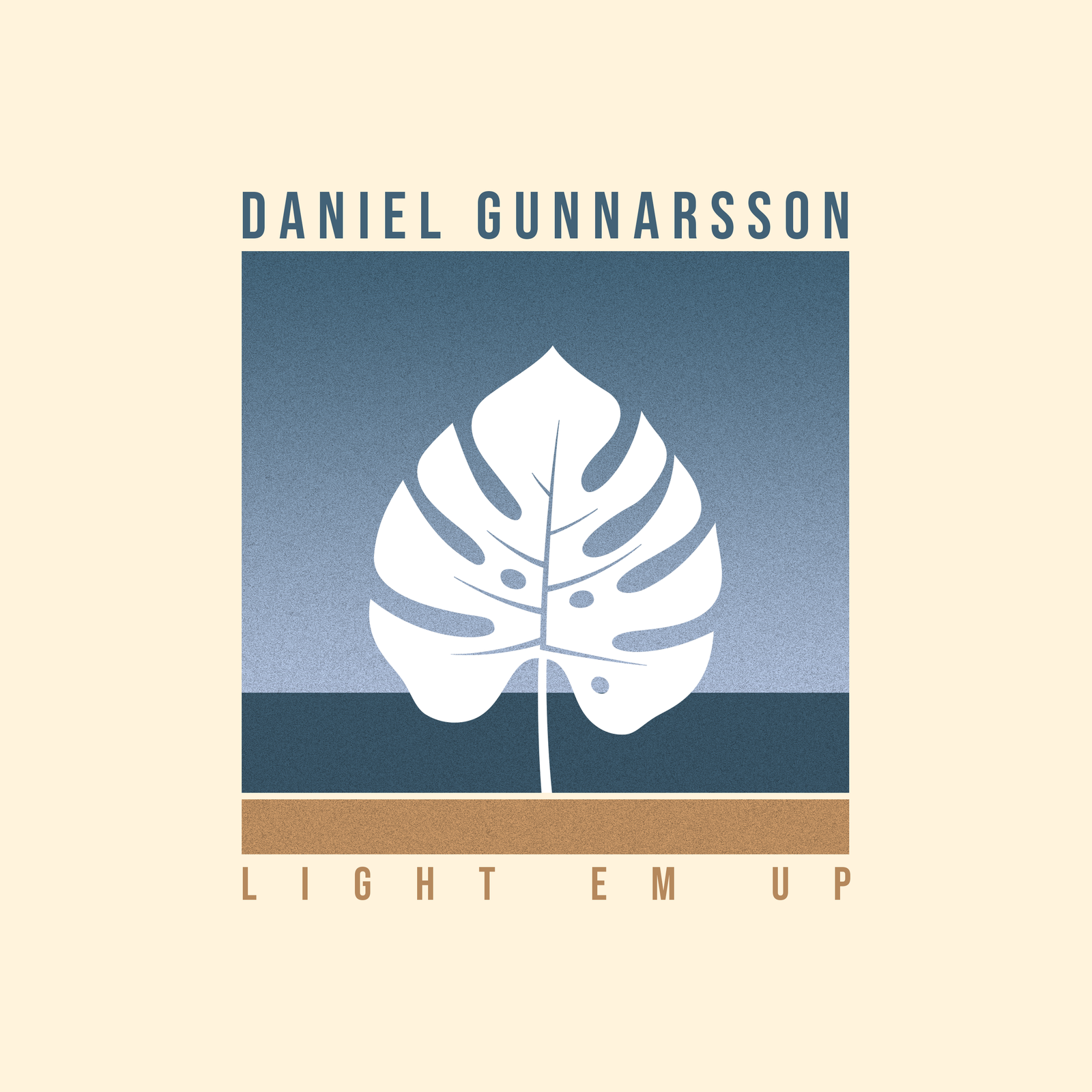 Light Em Up (Instrumental Version)