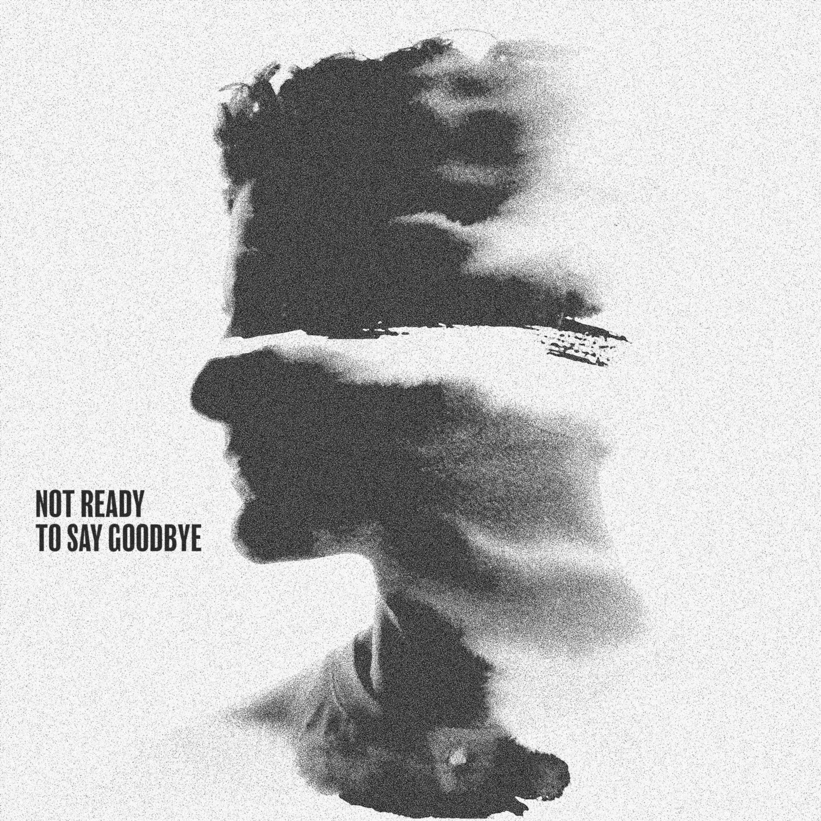 Not Ready to Say Goodbye (Instrumental Version)