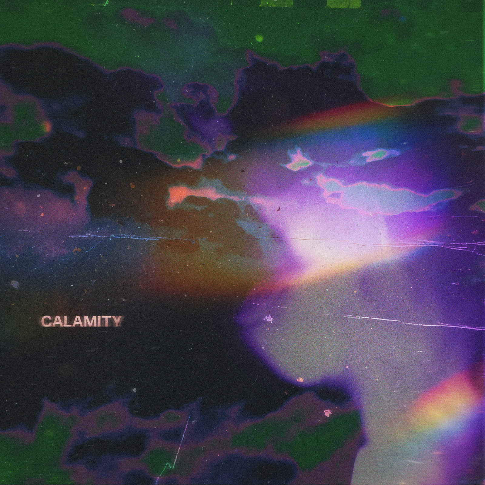 Calamity