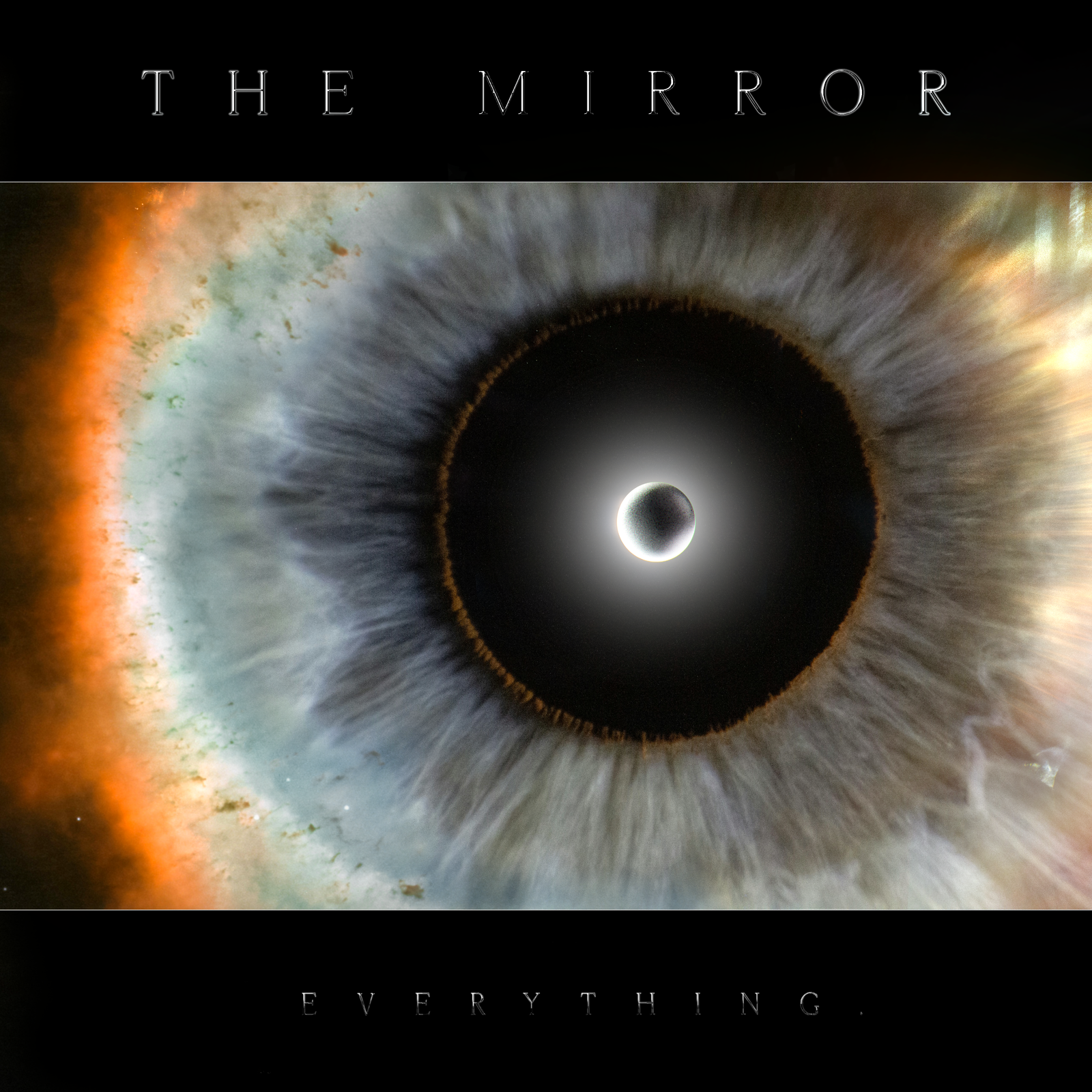 The Mirror