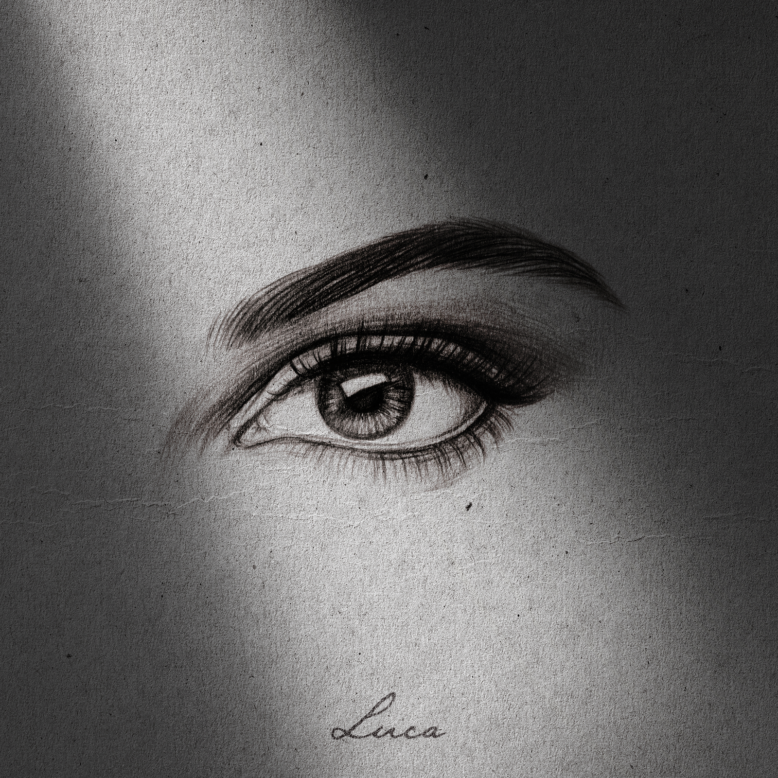 Luca