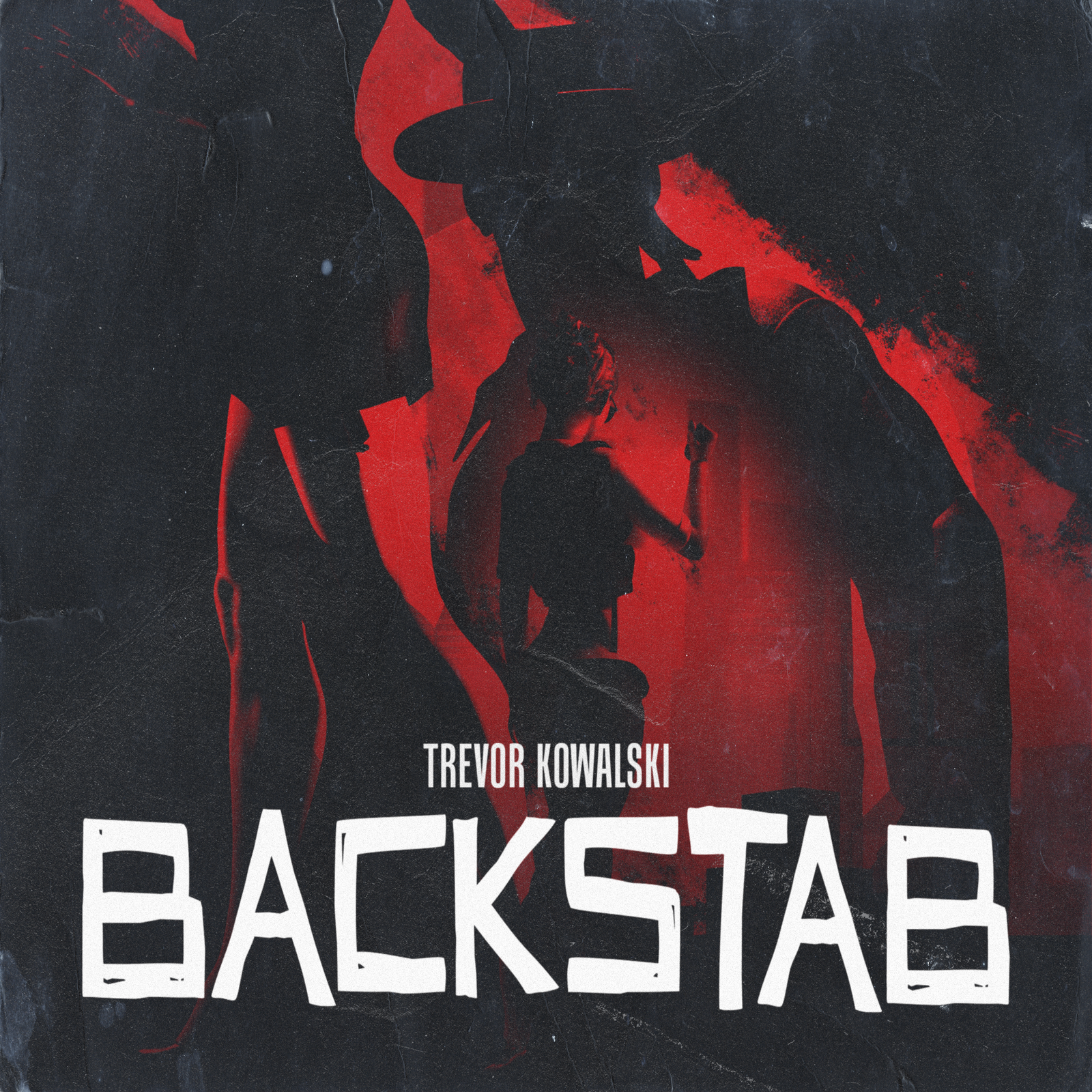 Backstab