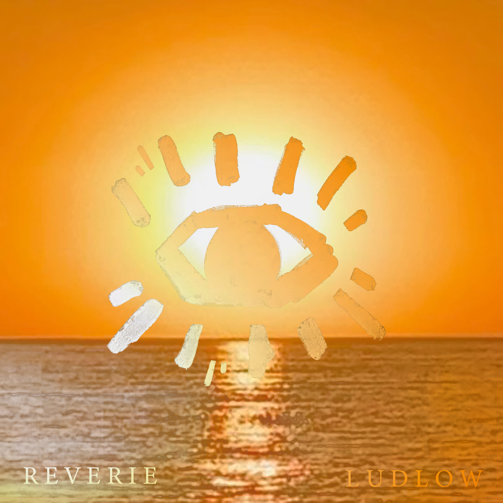 Reverie