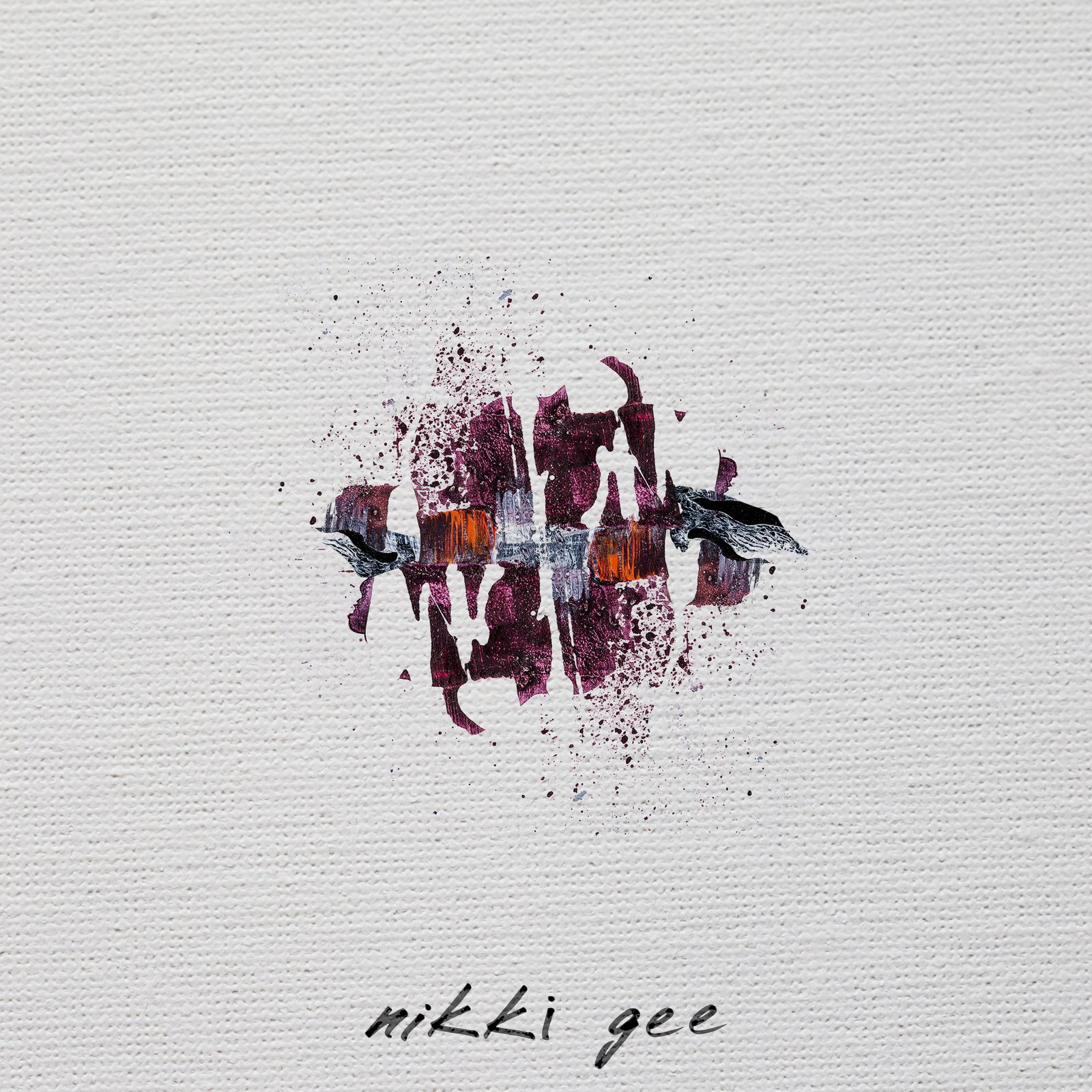 Tommy Gee
