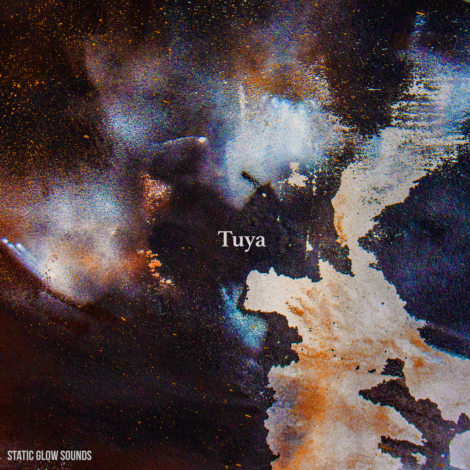 Tuya
