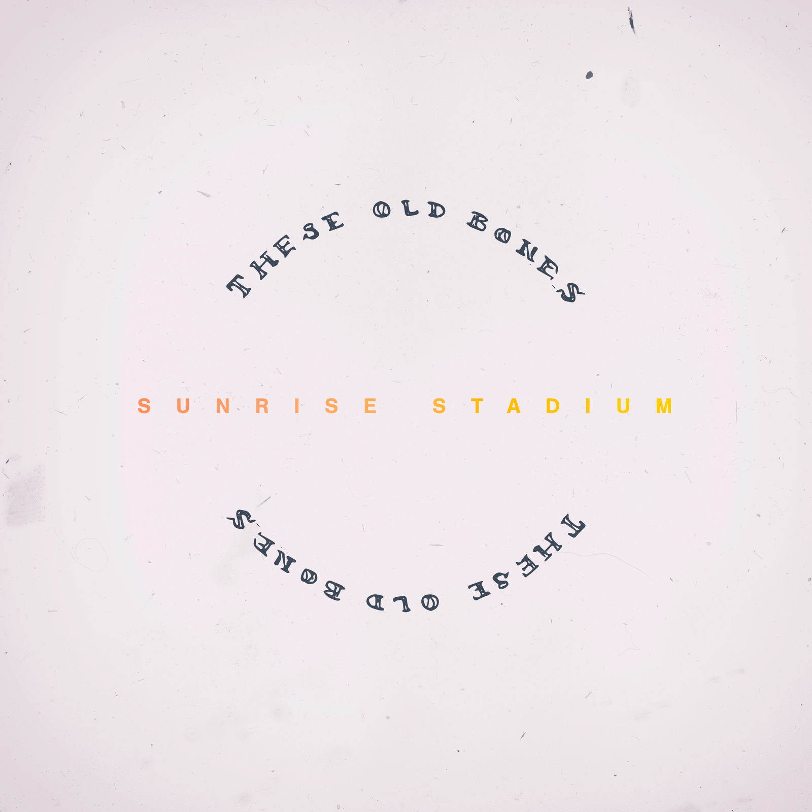 Sunrise Stadium