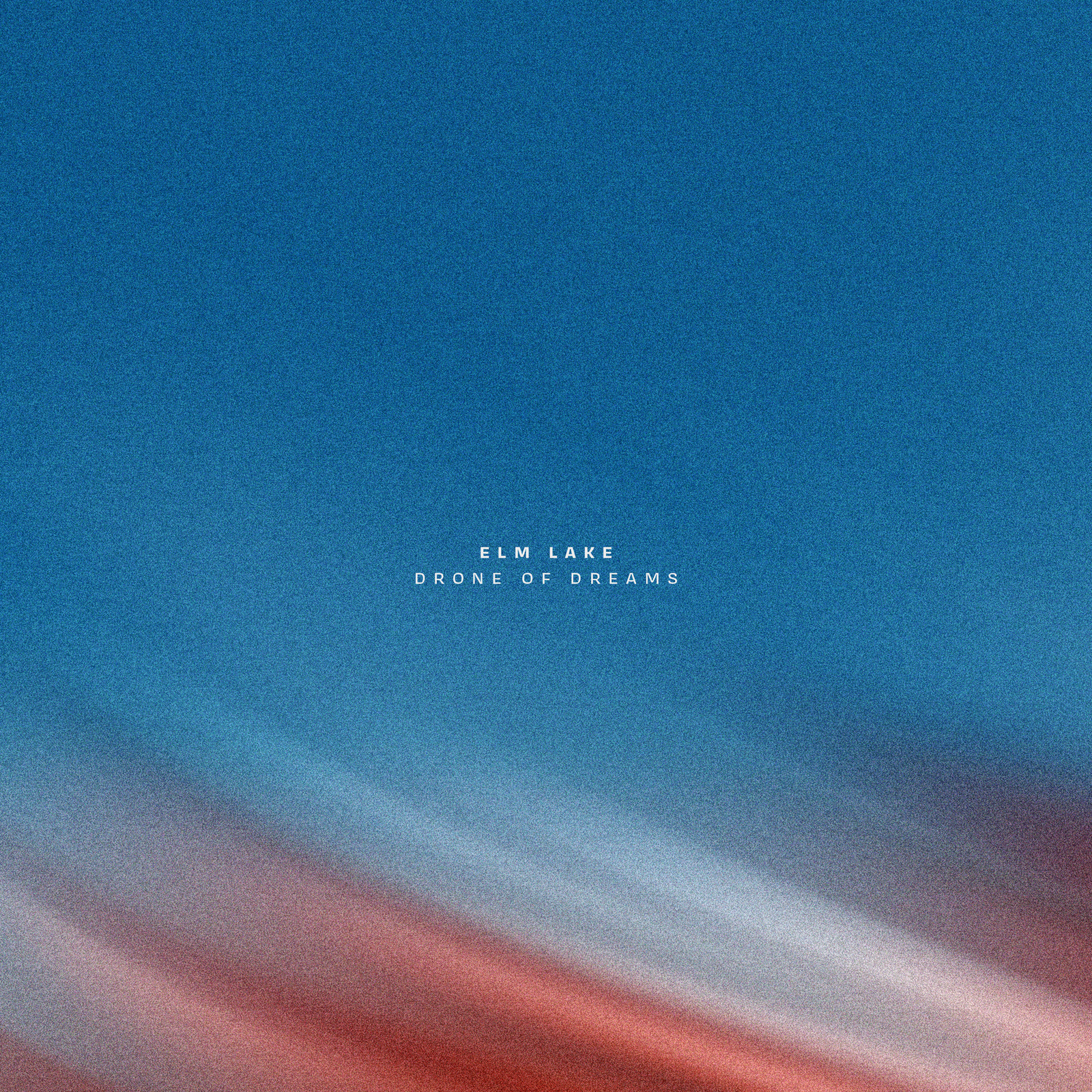 Drone of Dreams