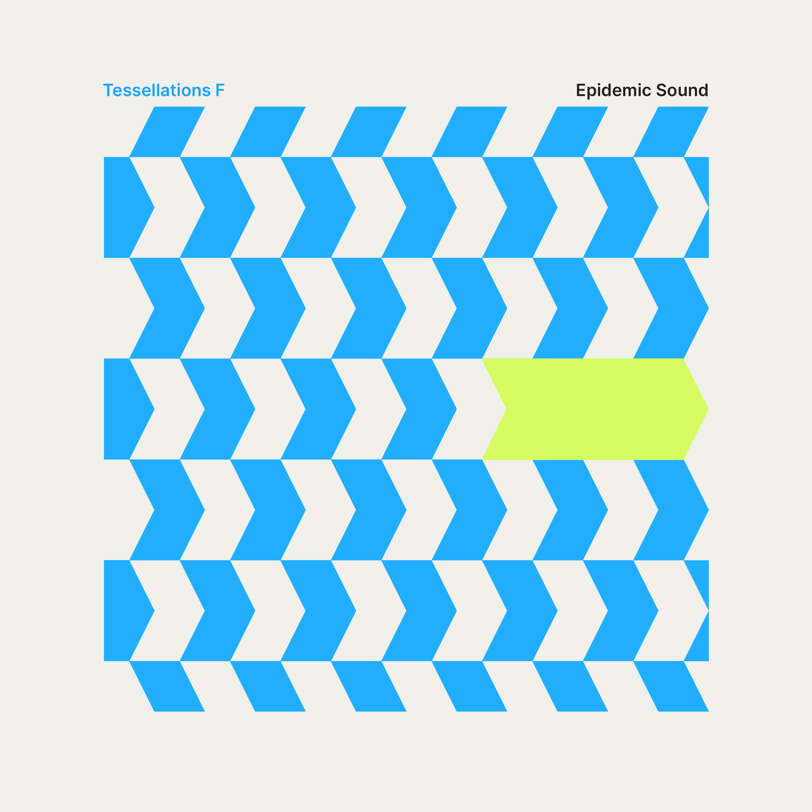 Falling Down (Instrumental Version)