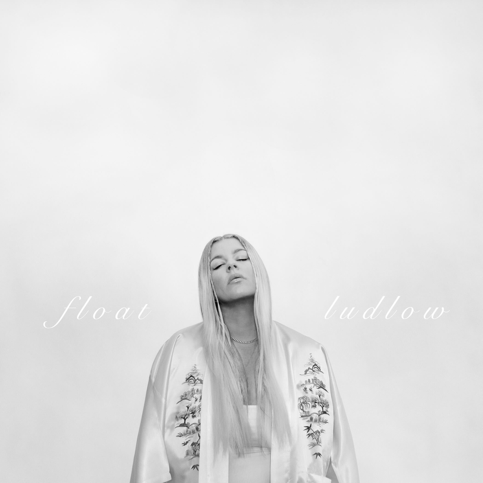 Heavenly (Instrumental Version)