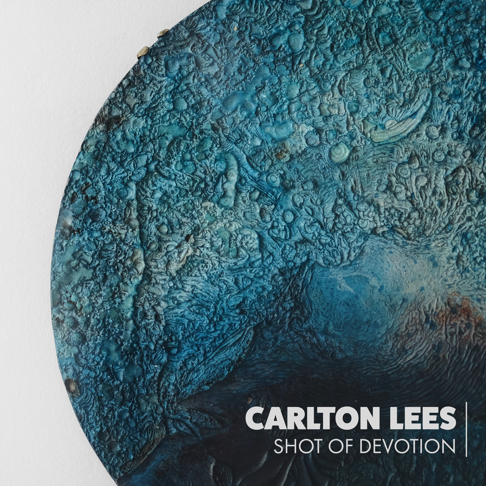 Shot of Devotion