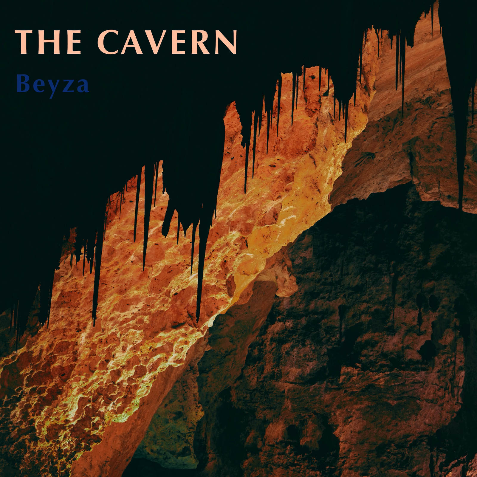 The Cavern