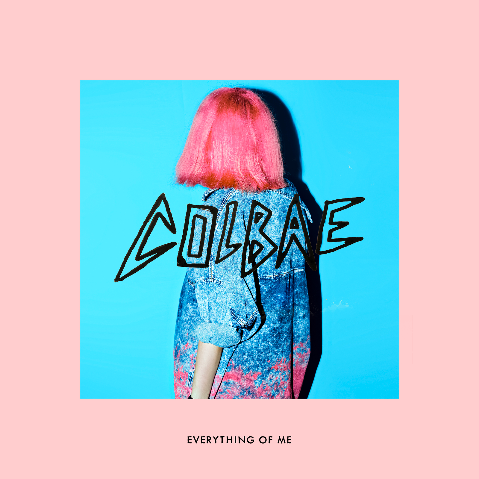 One Way (Instrumental Version)