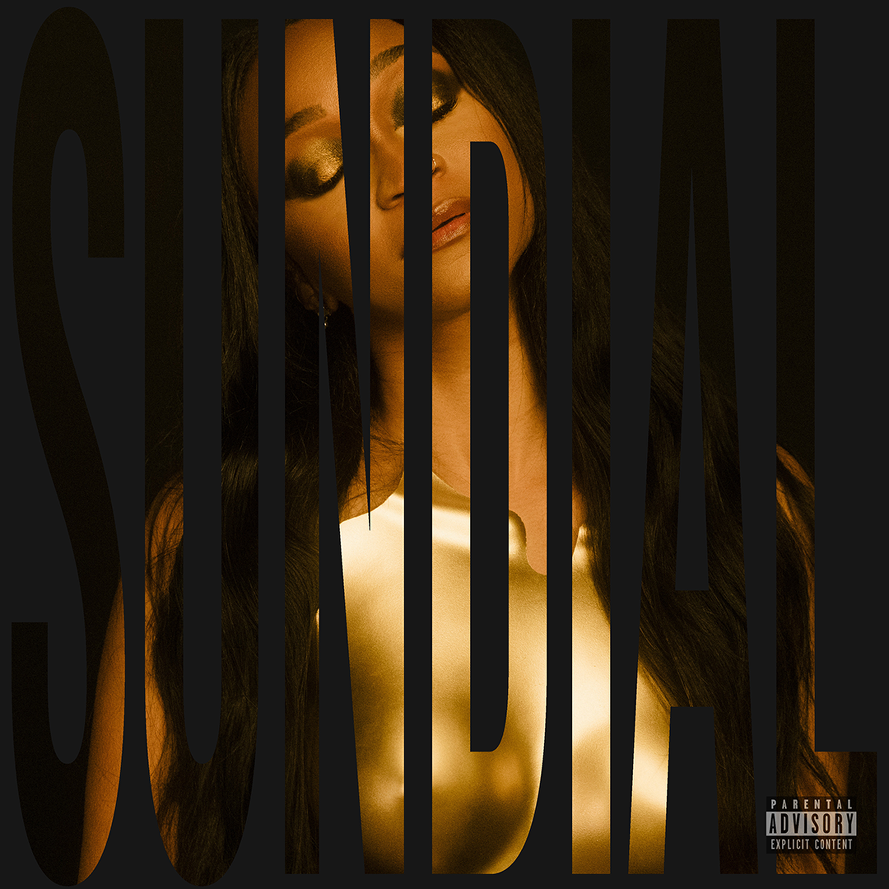 Sundial (Instrumental Version)