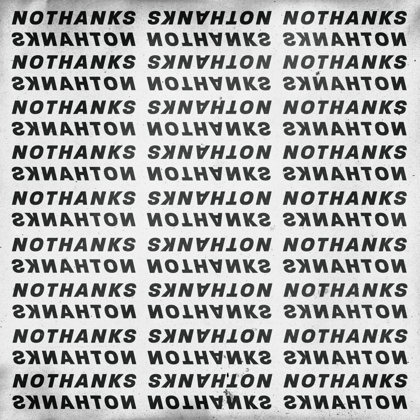 Through the Hourglass