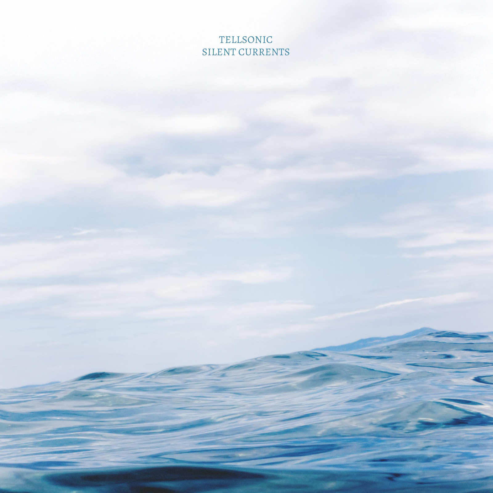 Midnight Sun Serenade