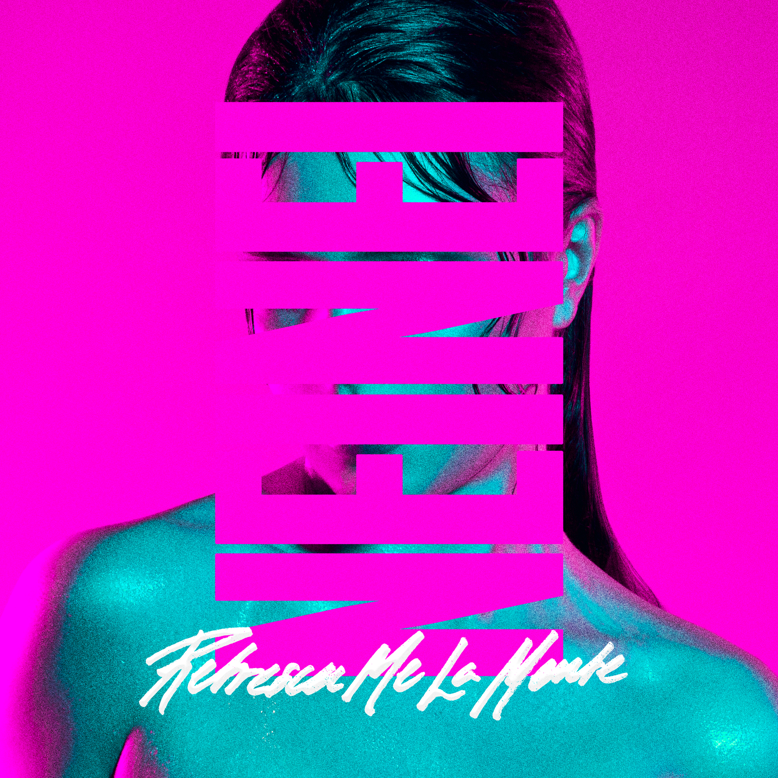 De Amor Nadie Se Muere