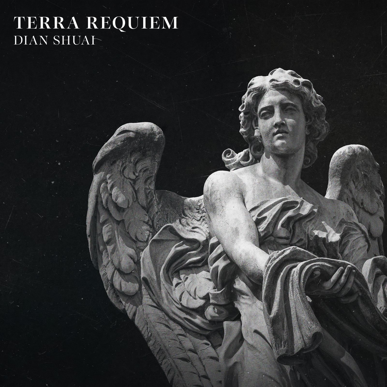 Terra Requiem