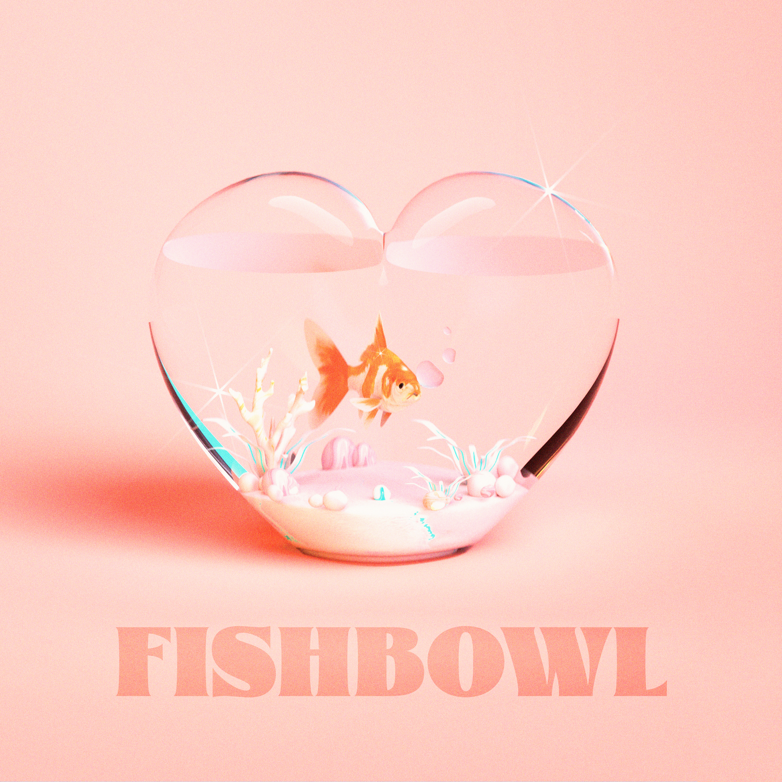 Fishbowl