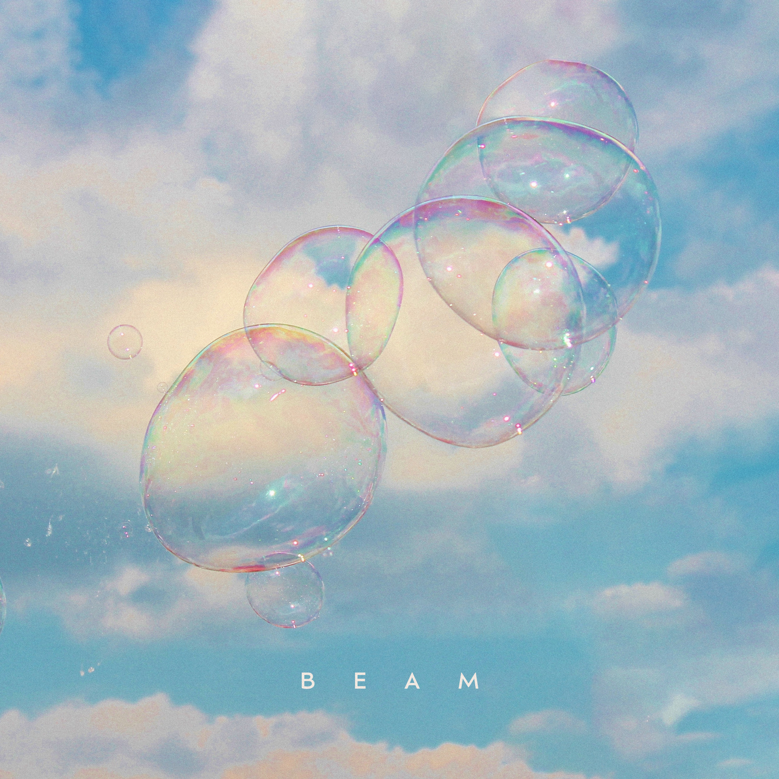 Beam