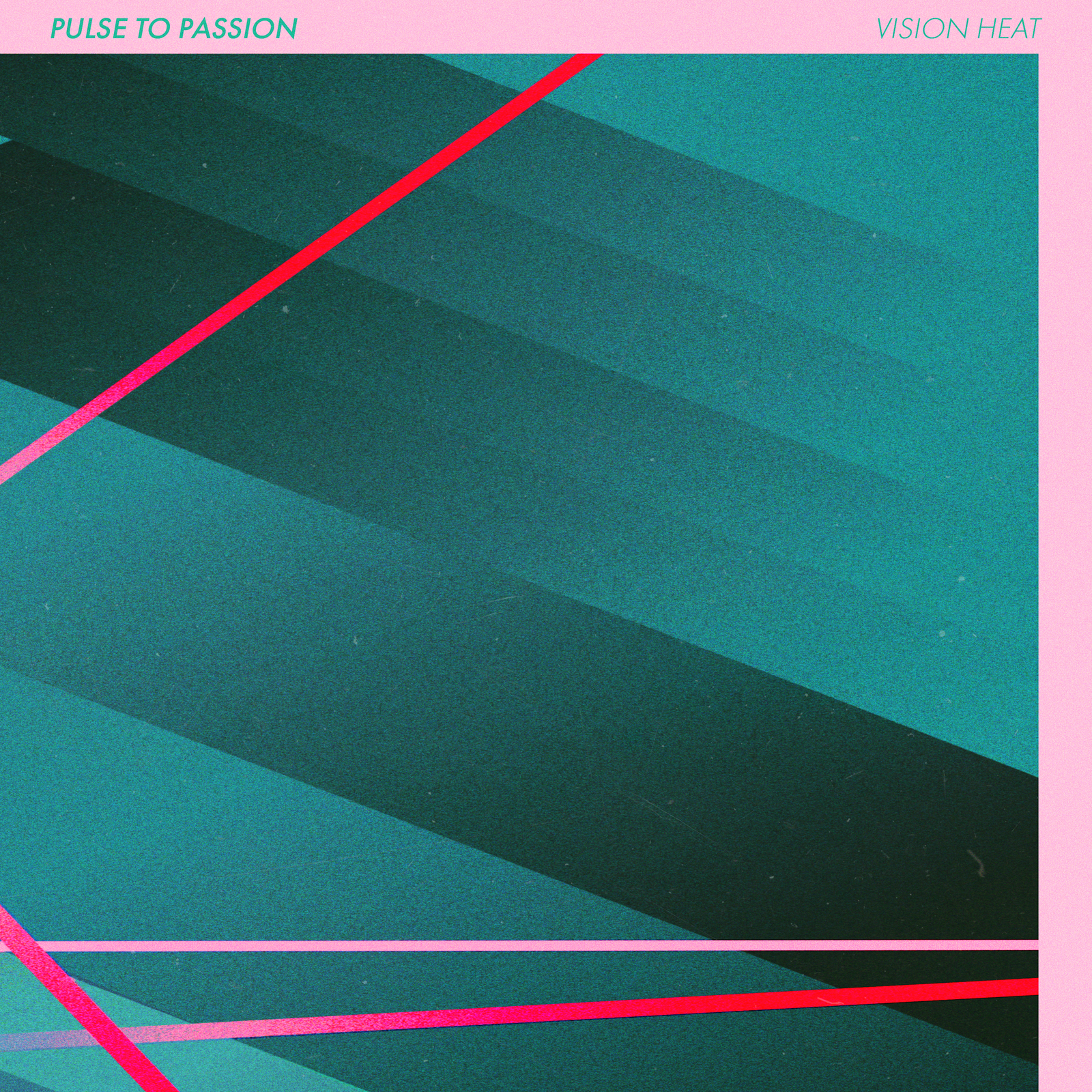 Incidental Information