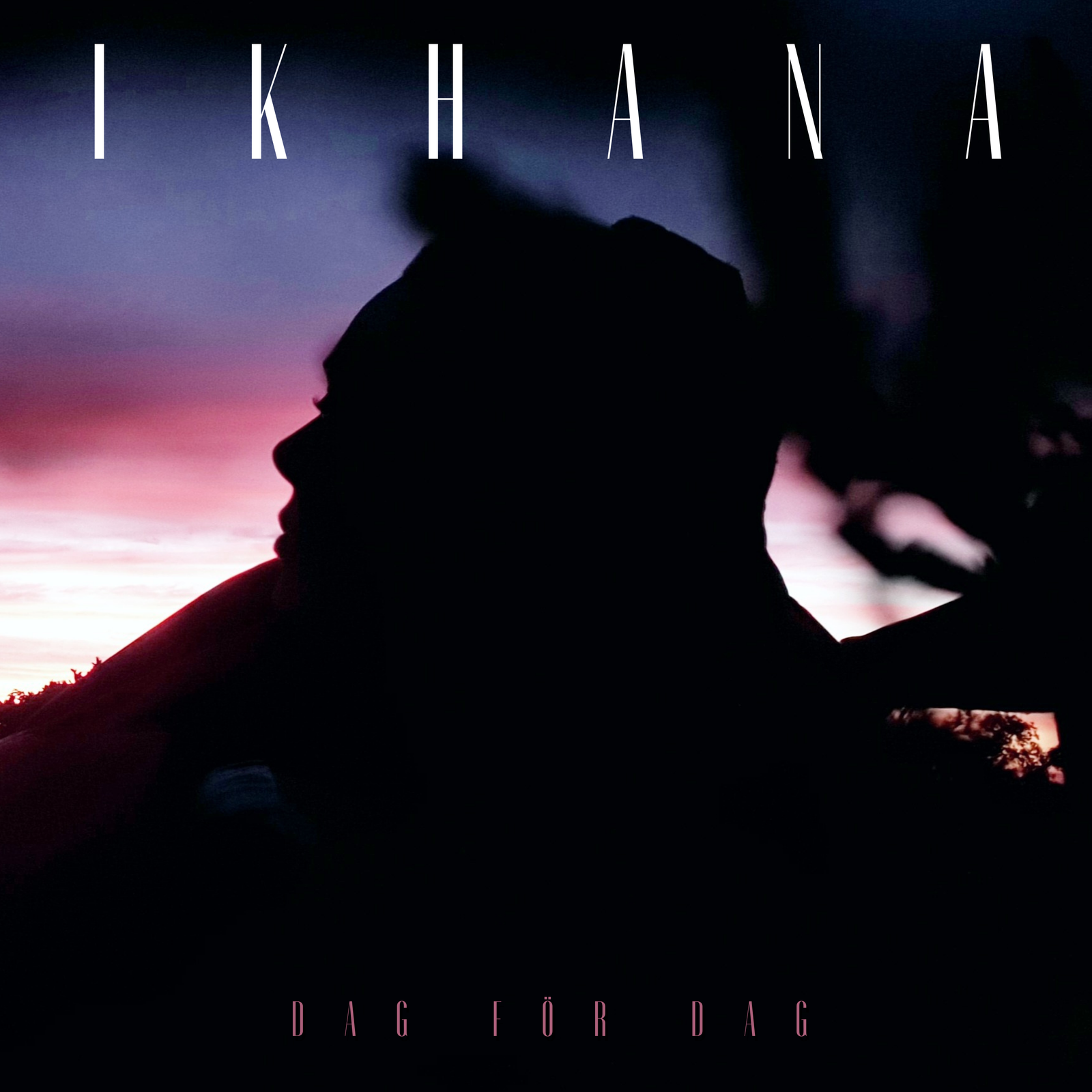 Dag För Dag