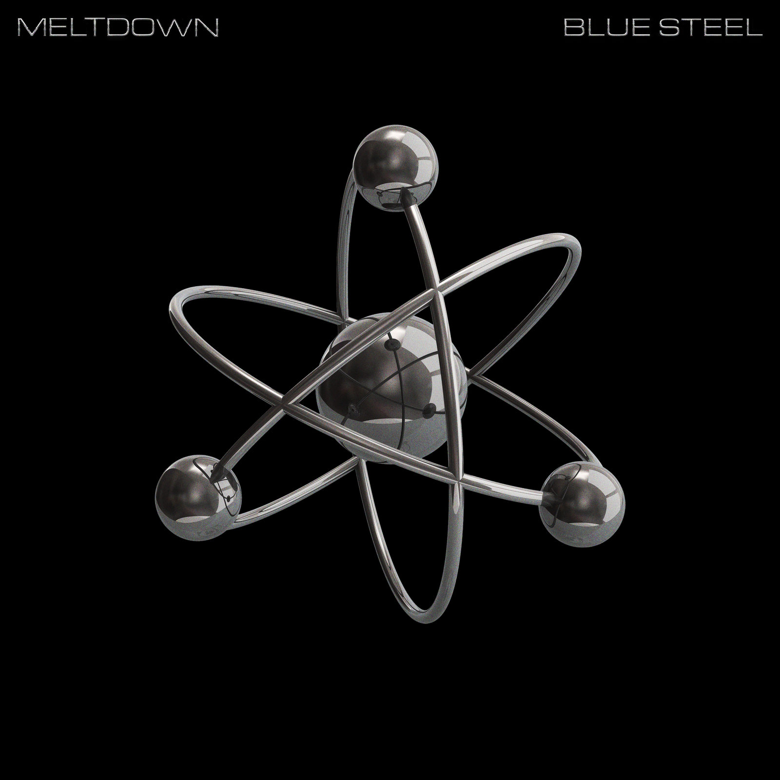 MELTDOWN