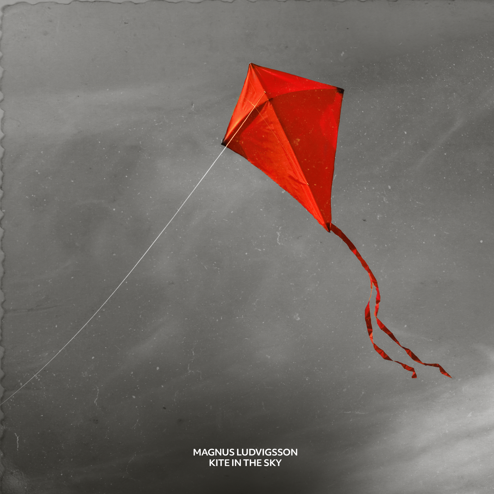 About Fighting Your Windmills