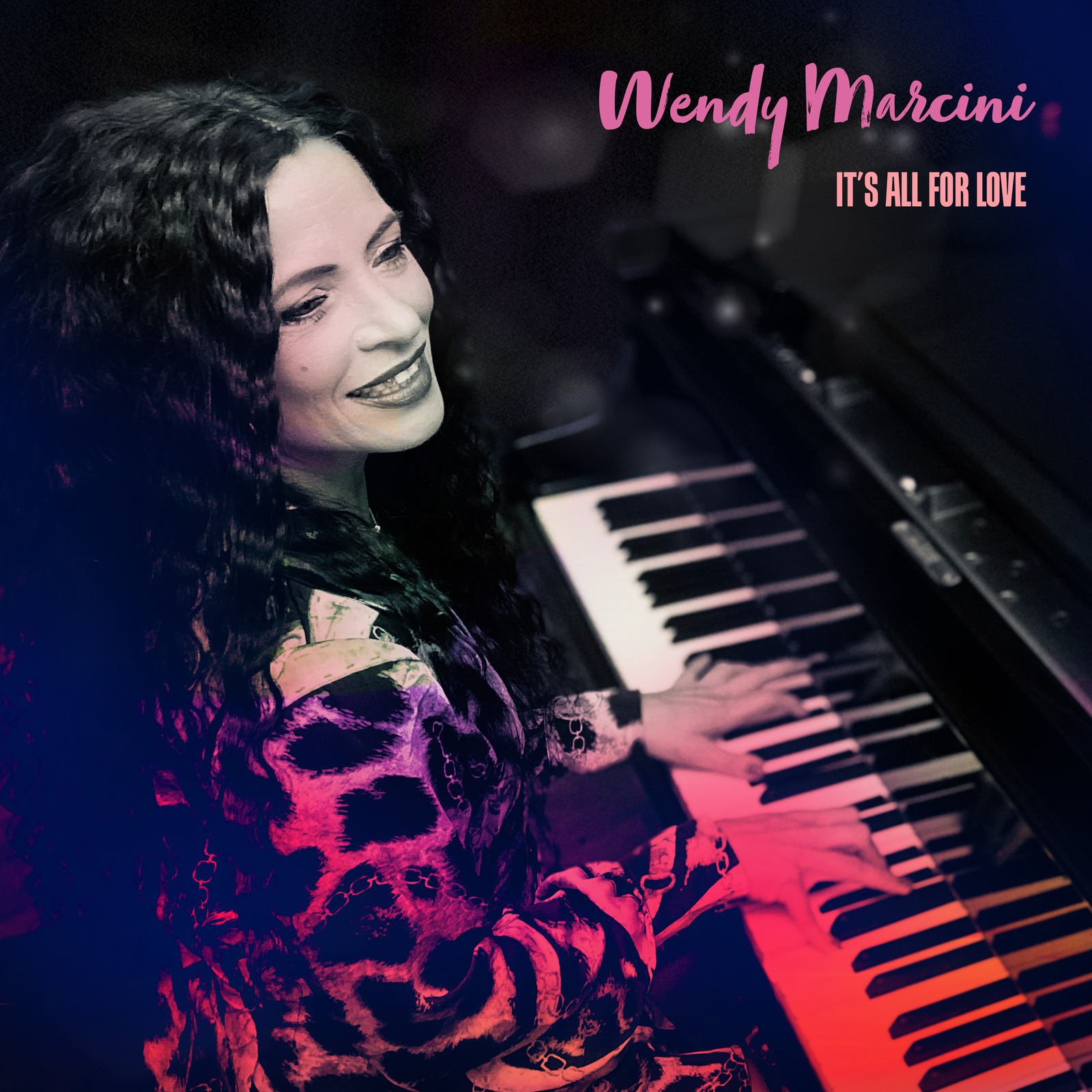 Sometimes When You Sleep