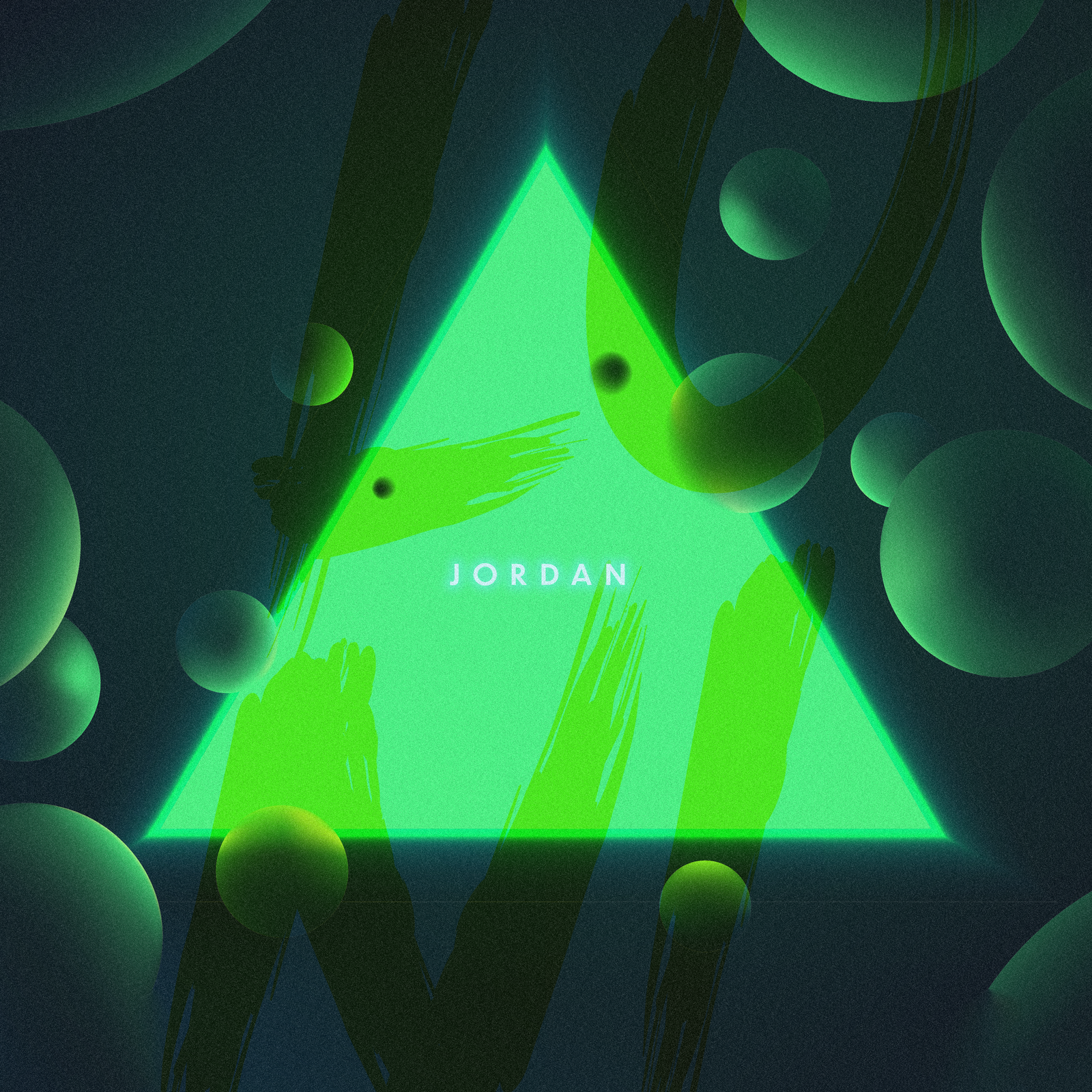 Me Estoy Volviendo Loco