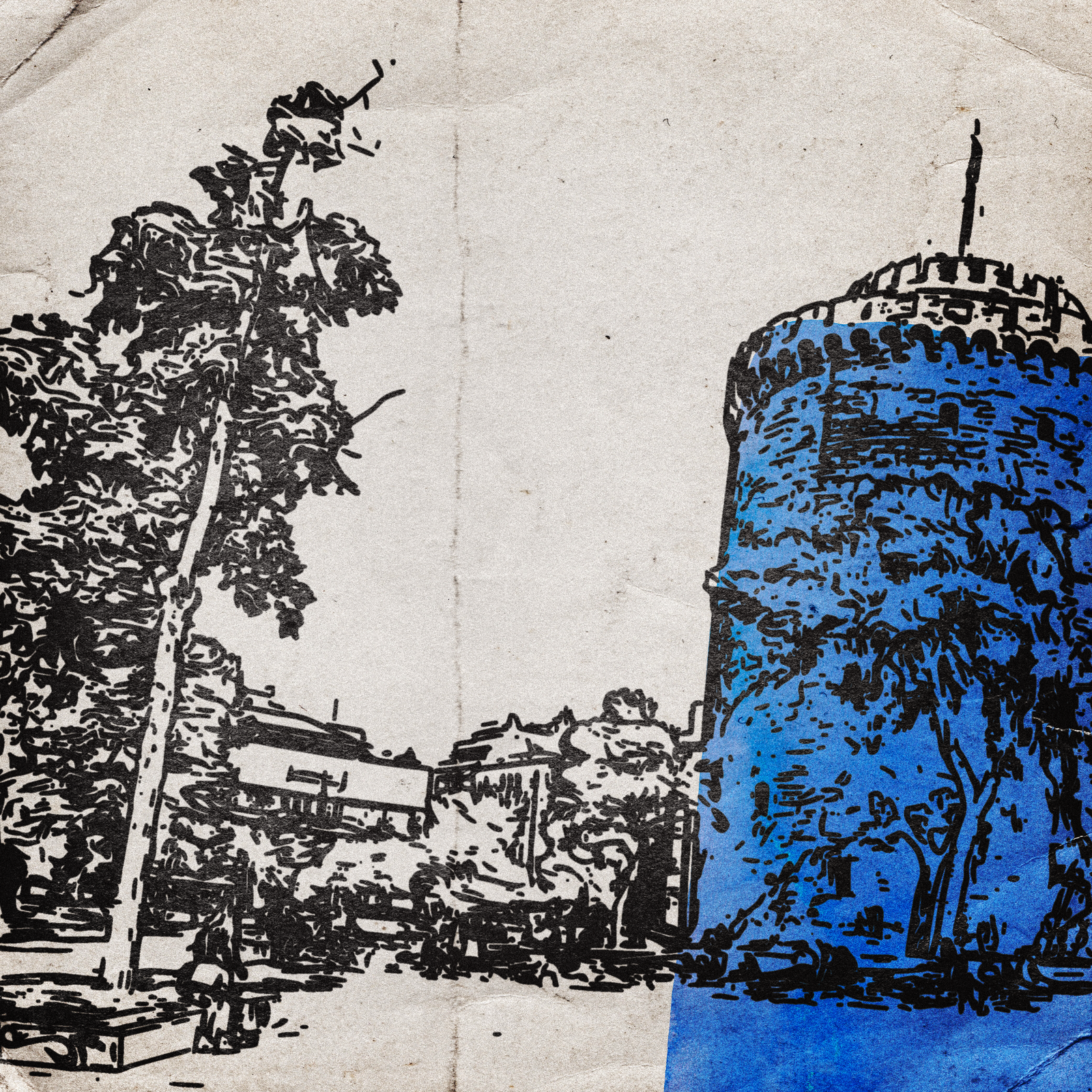 Thessaloniki