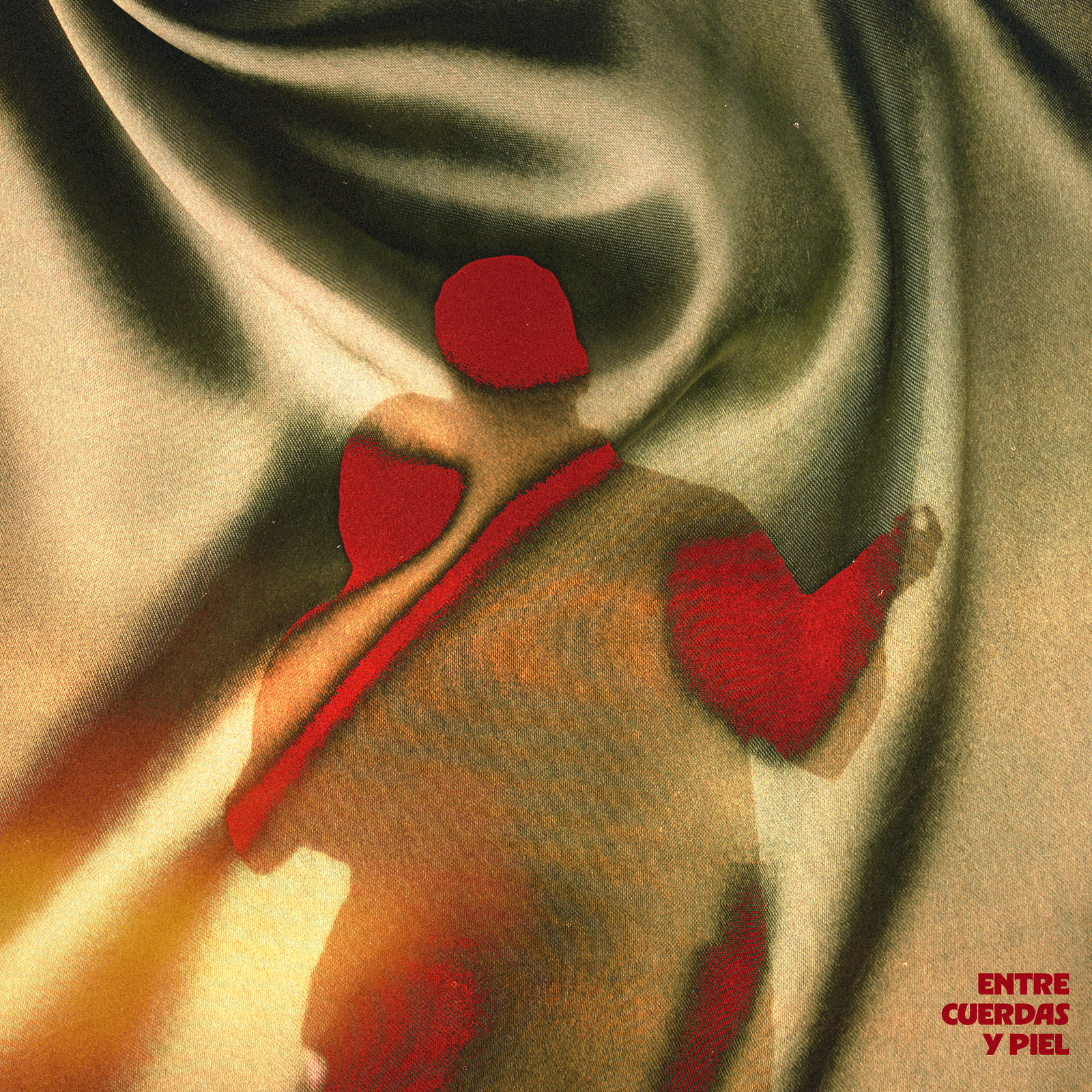 Juliana (Instrumental Version)