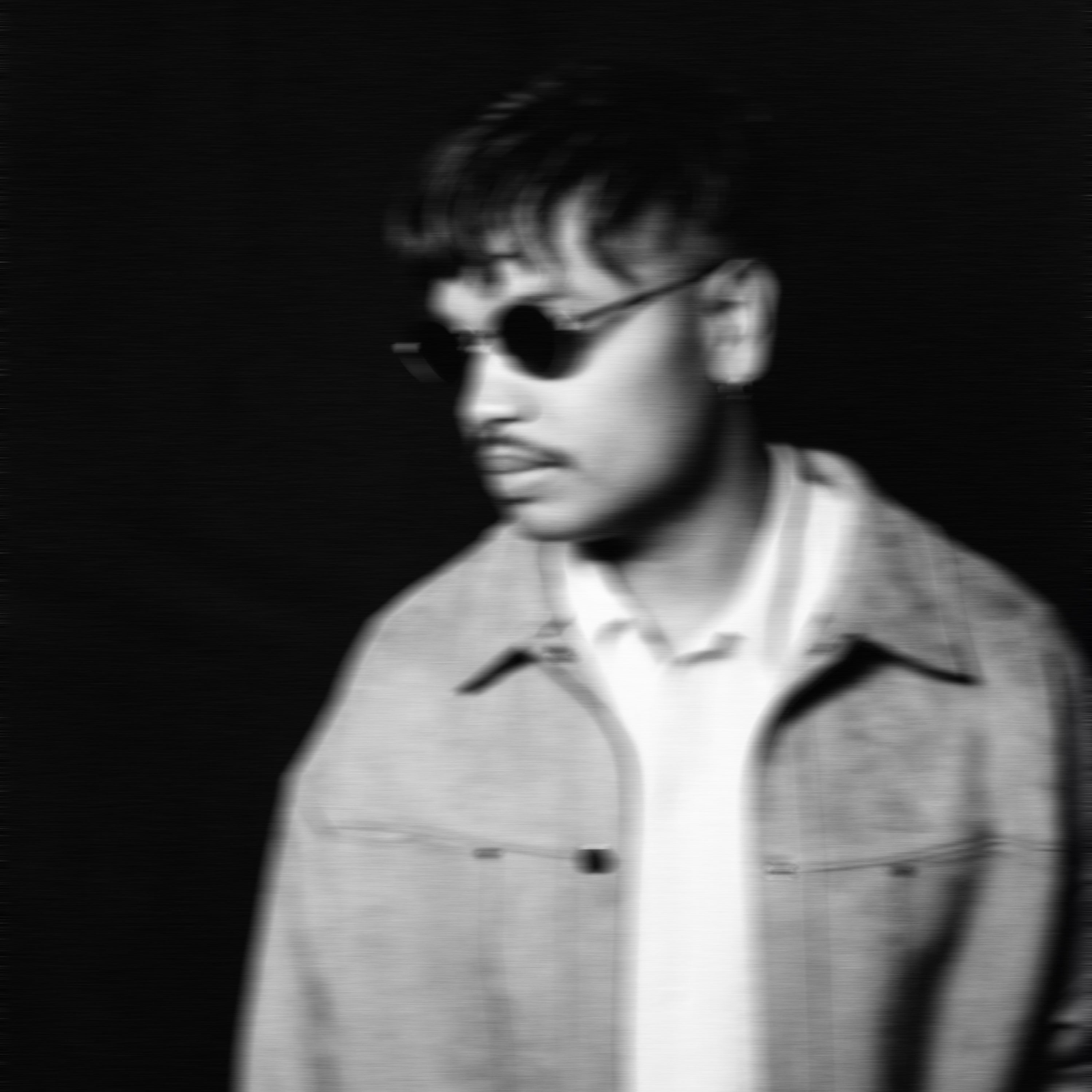 Looking for Someone (Instrumental Version)