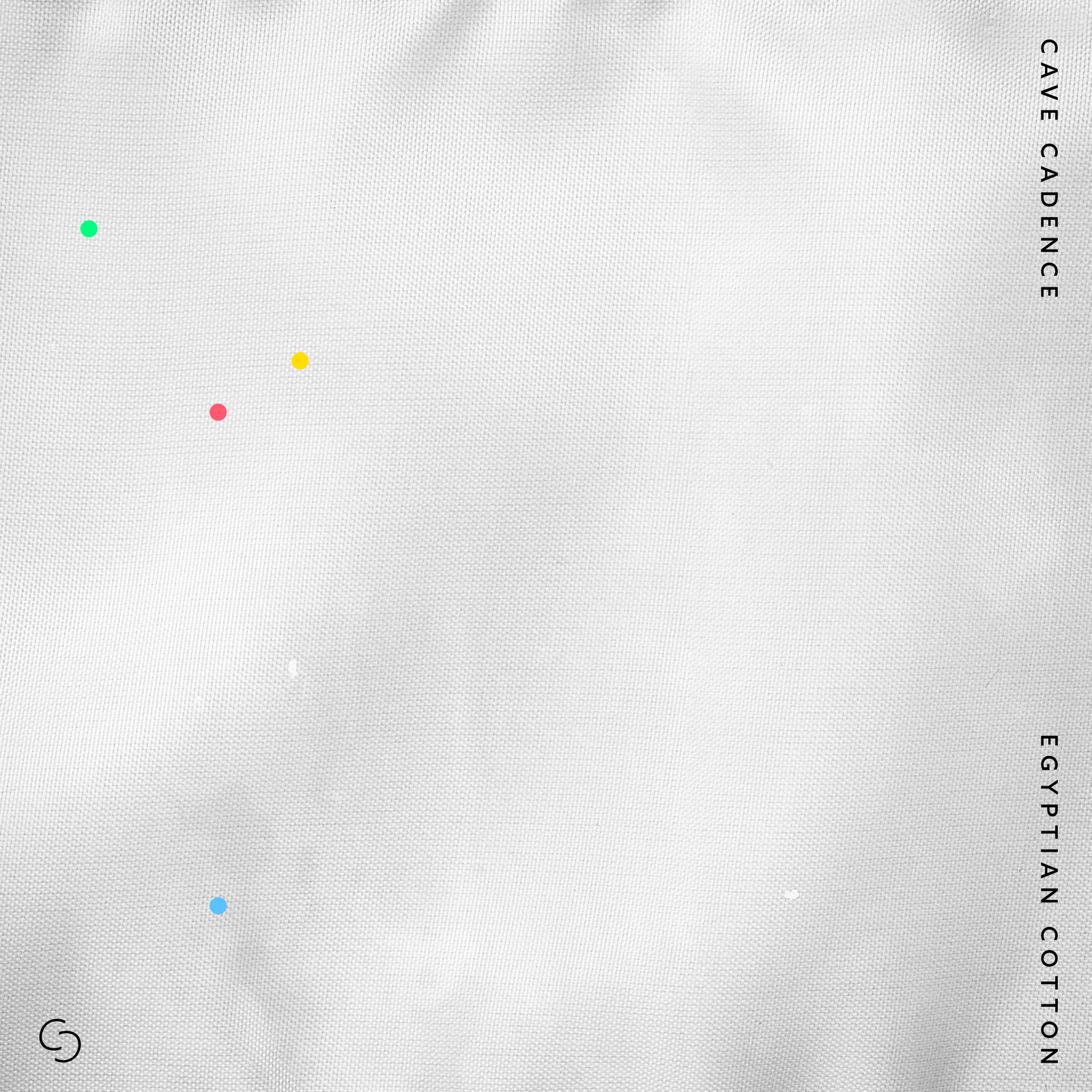 Egyptian Cotton (Hamburg Remix)