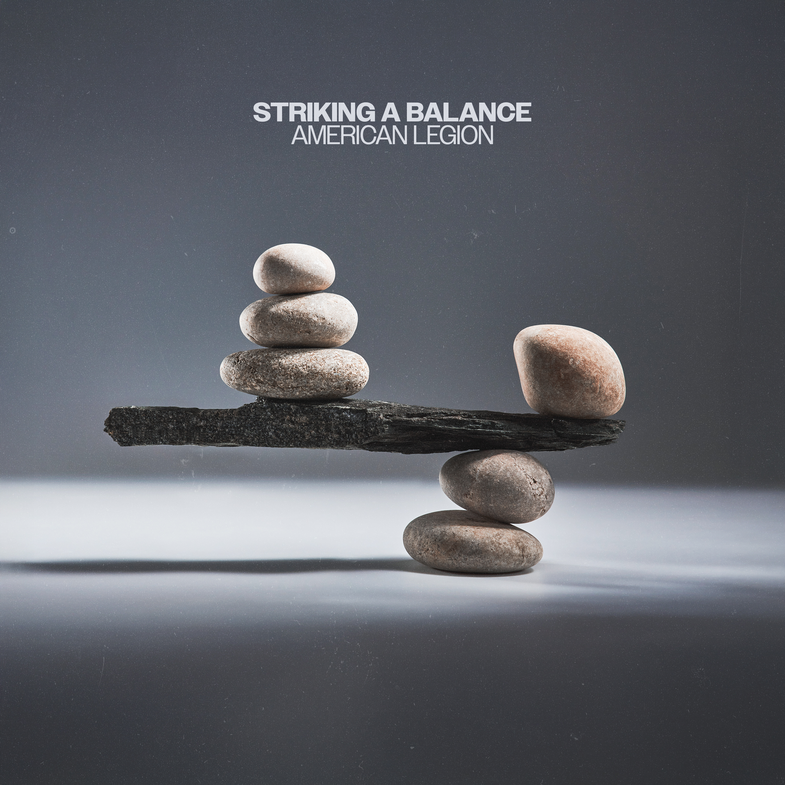 Roadside Attractions