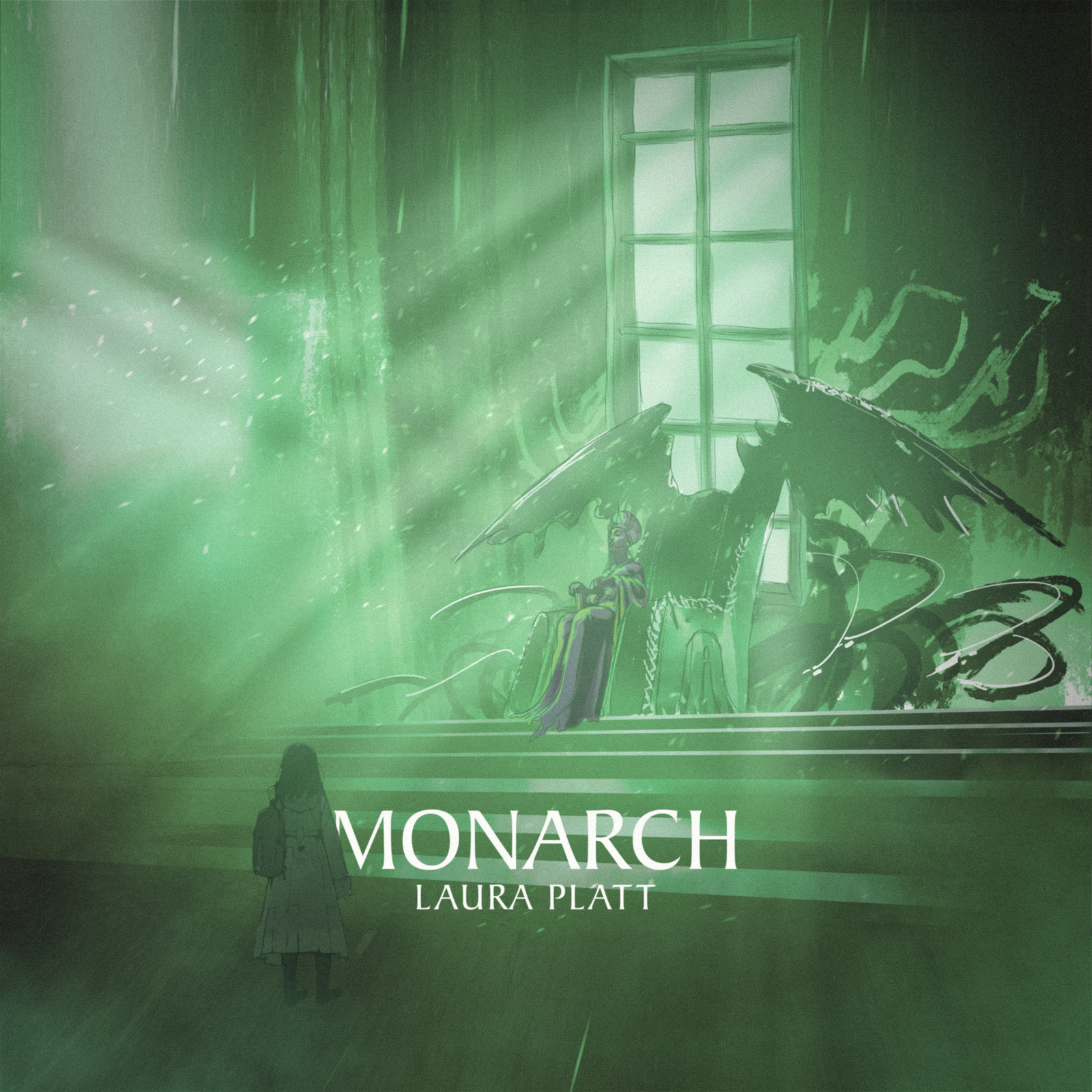 Monarch