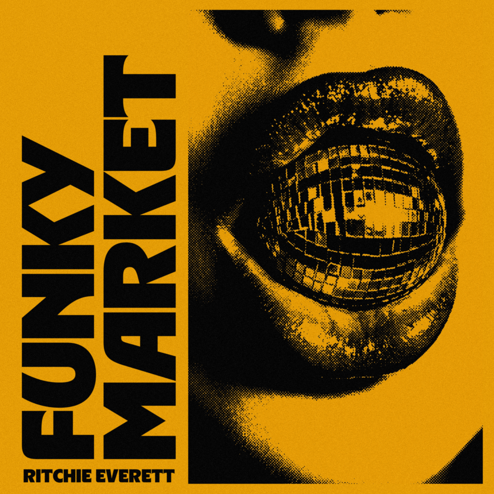 Funky Market